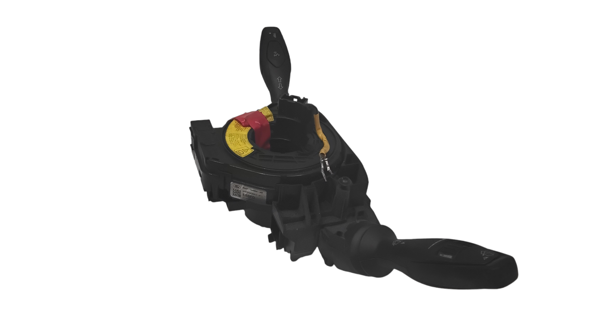 Devioguidasgancio Compl. Usato