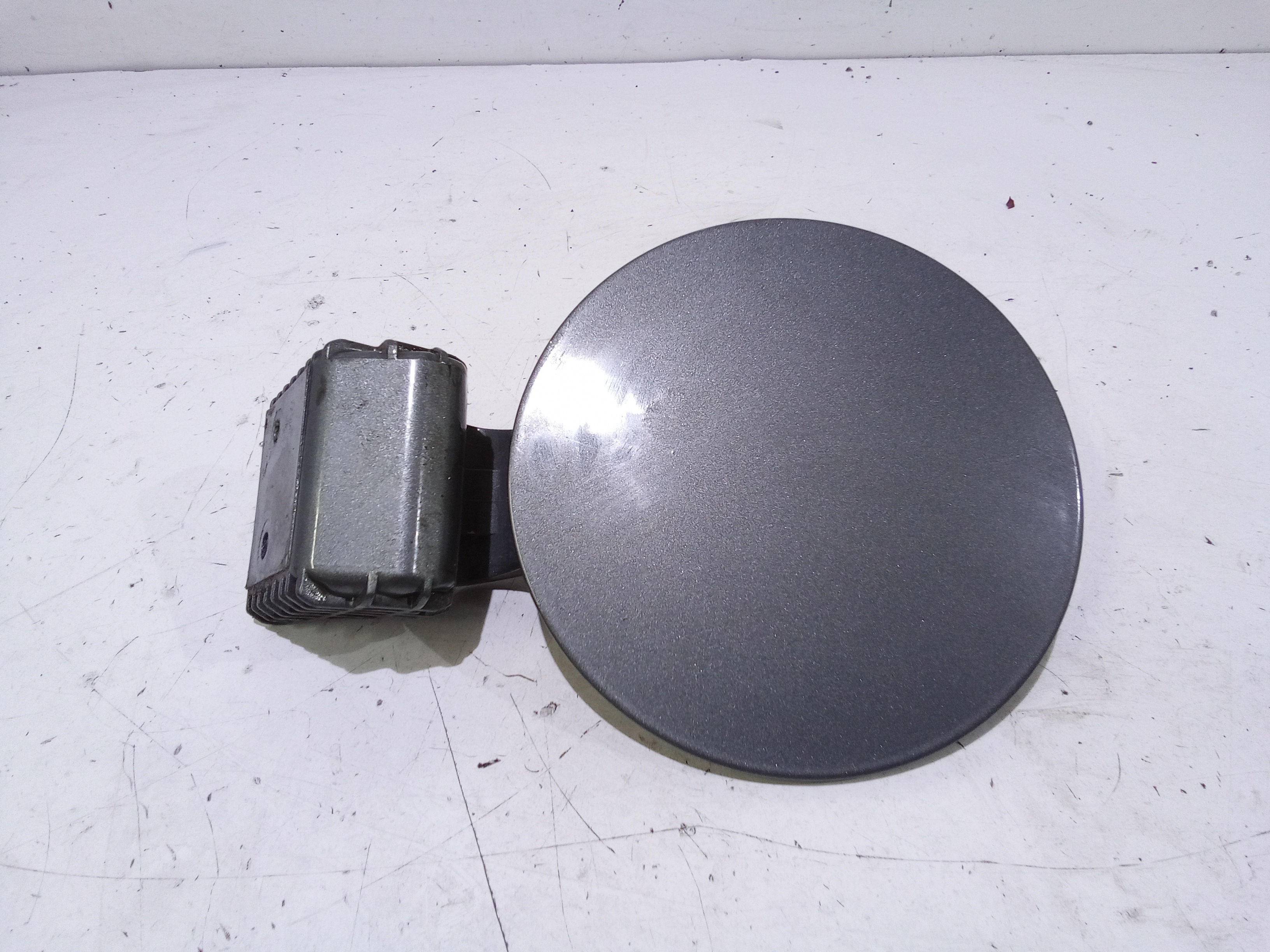 Sportello Carburante 695101C000 Usato