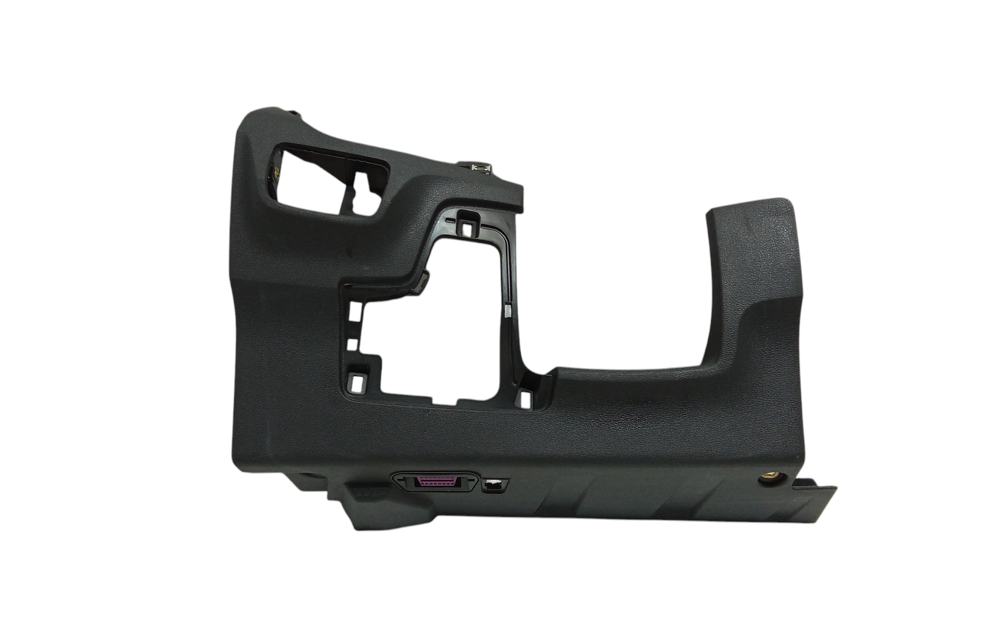 Cruscotto Parte Sup. Usato