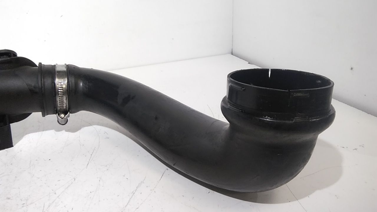 Tubo Entrata Scambiatore Aria/aria 1440N5 Usato