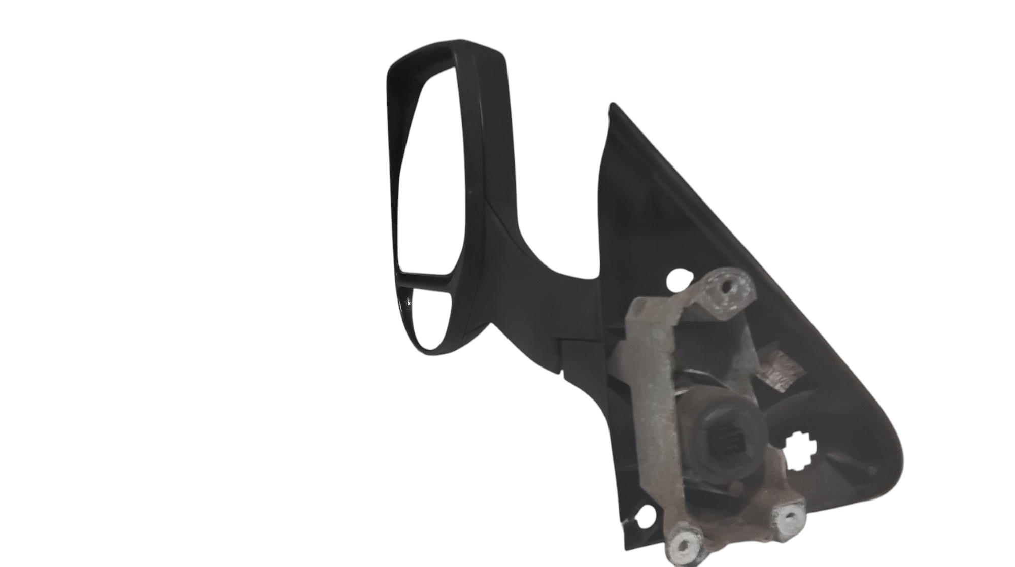 Retrovisore Est. Sinistro 1429721 Usato