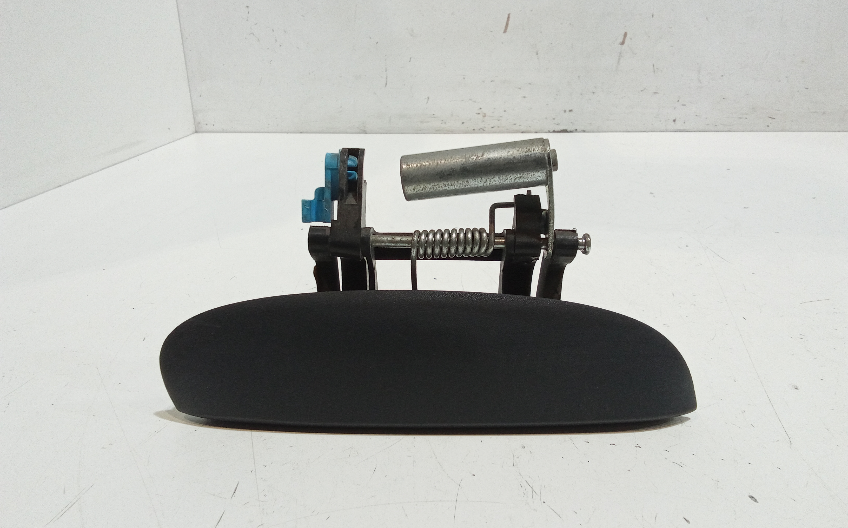 Maniglia Porta Ant. Sinistro 826500X000CA Usato