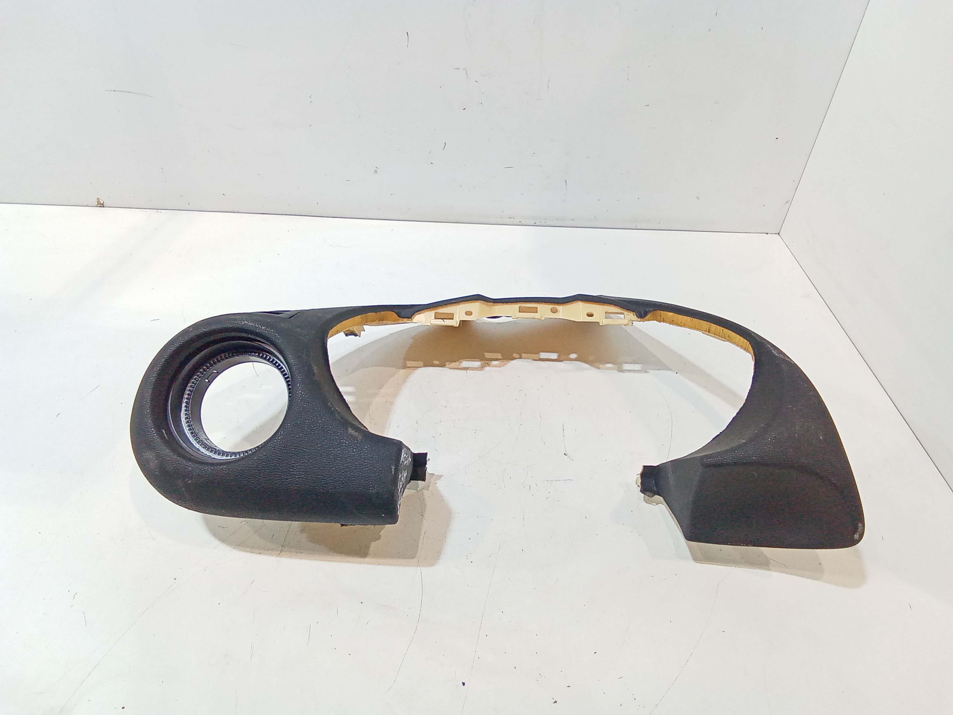 Cornice Portastrumenti Usato