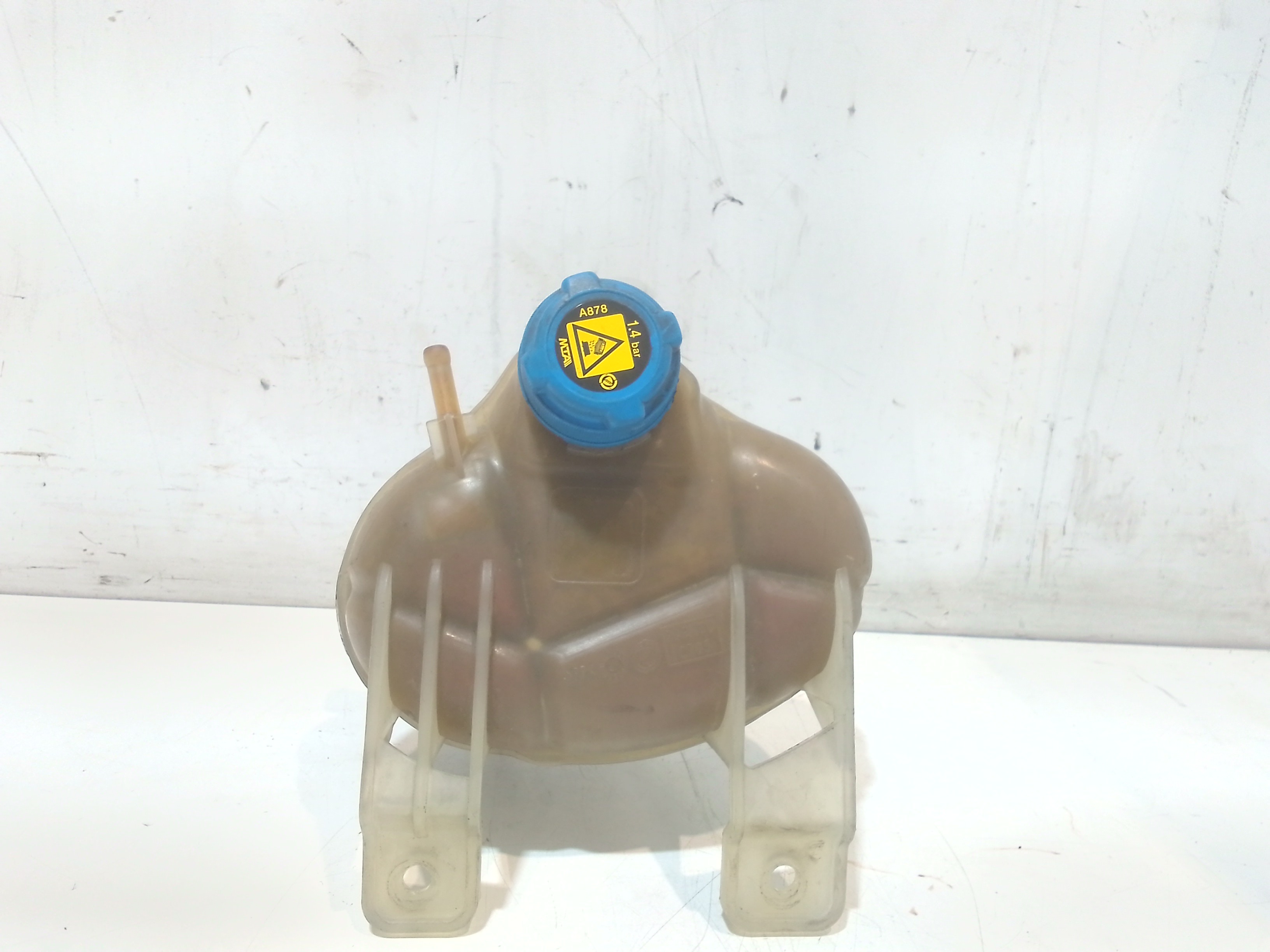 Vaschetta Compensazione Radiatore 55700508 Usato