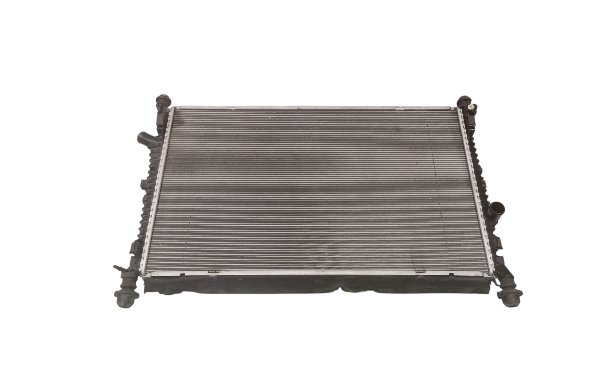 Radiatore 2427785 Usato