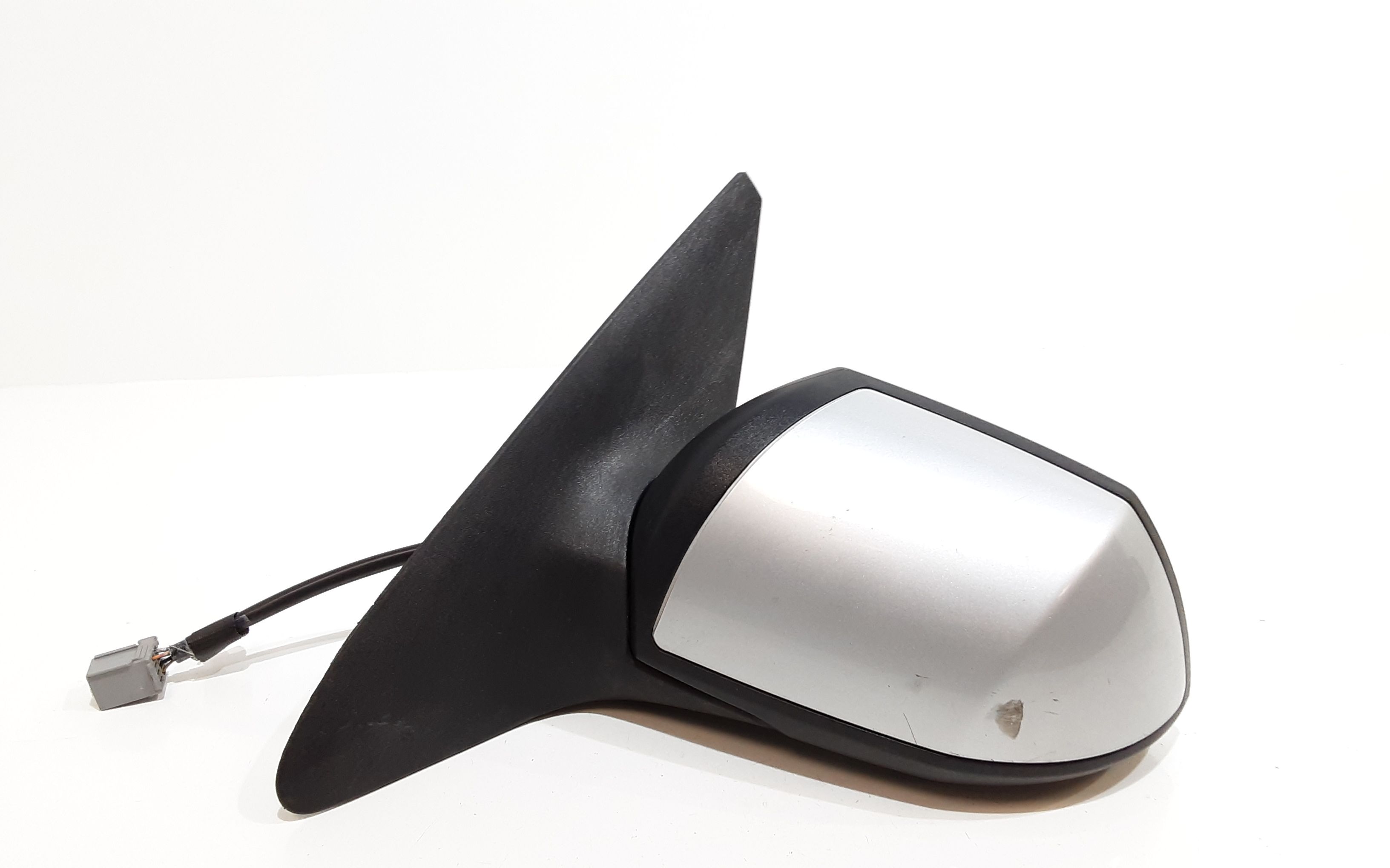 Retrovisore Est. Sinistro 1232186 Usato