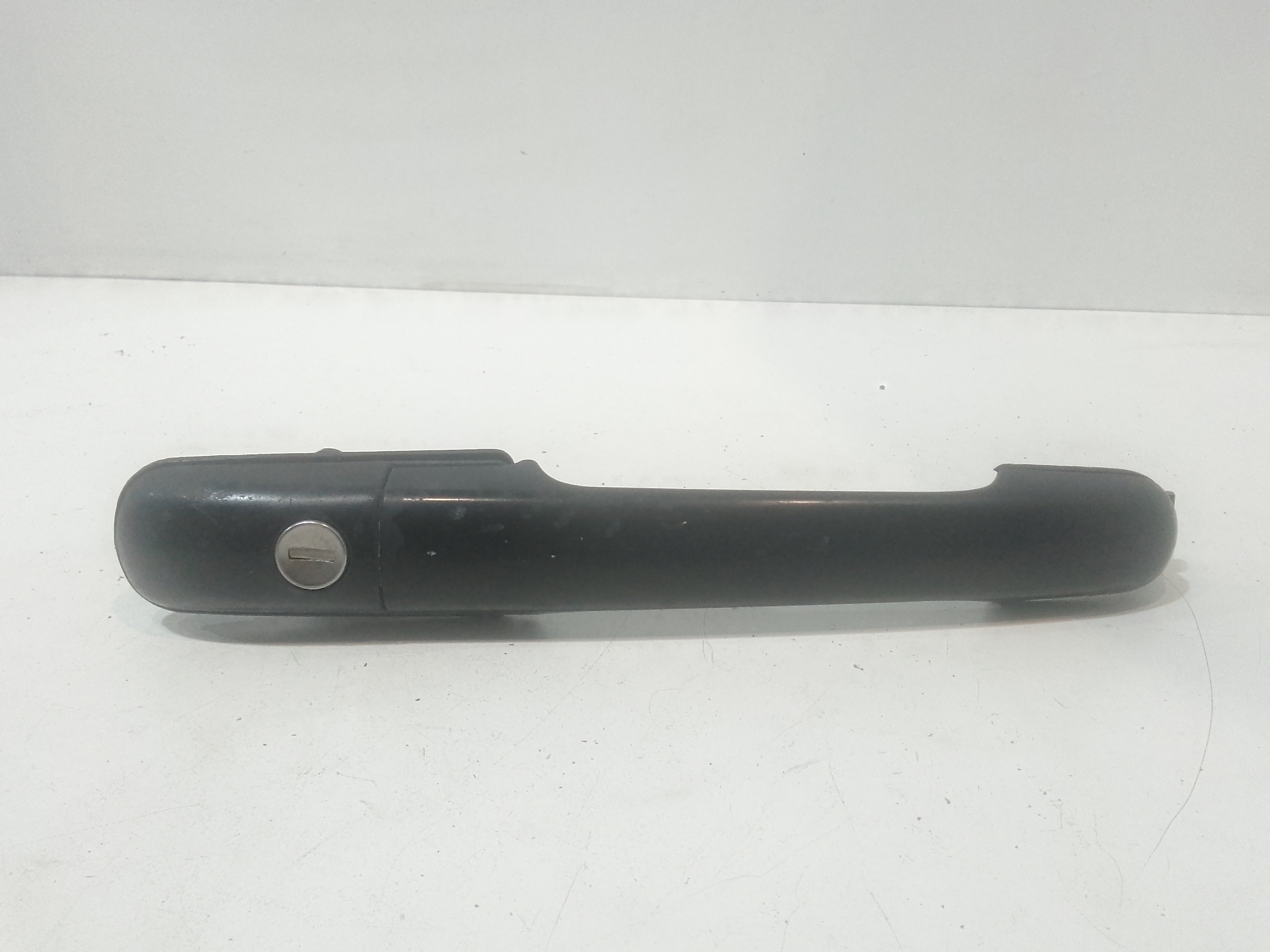 Maniglia Porta Ant. Sinistro A0007601359 Usato