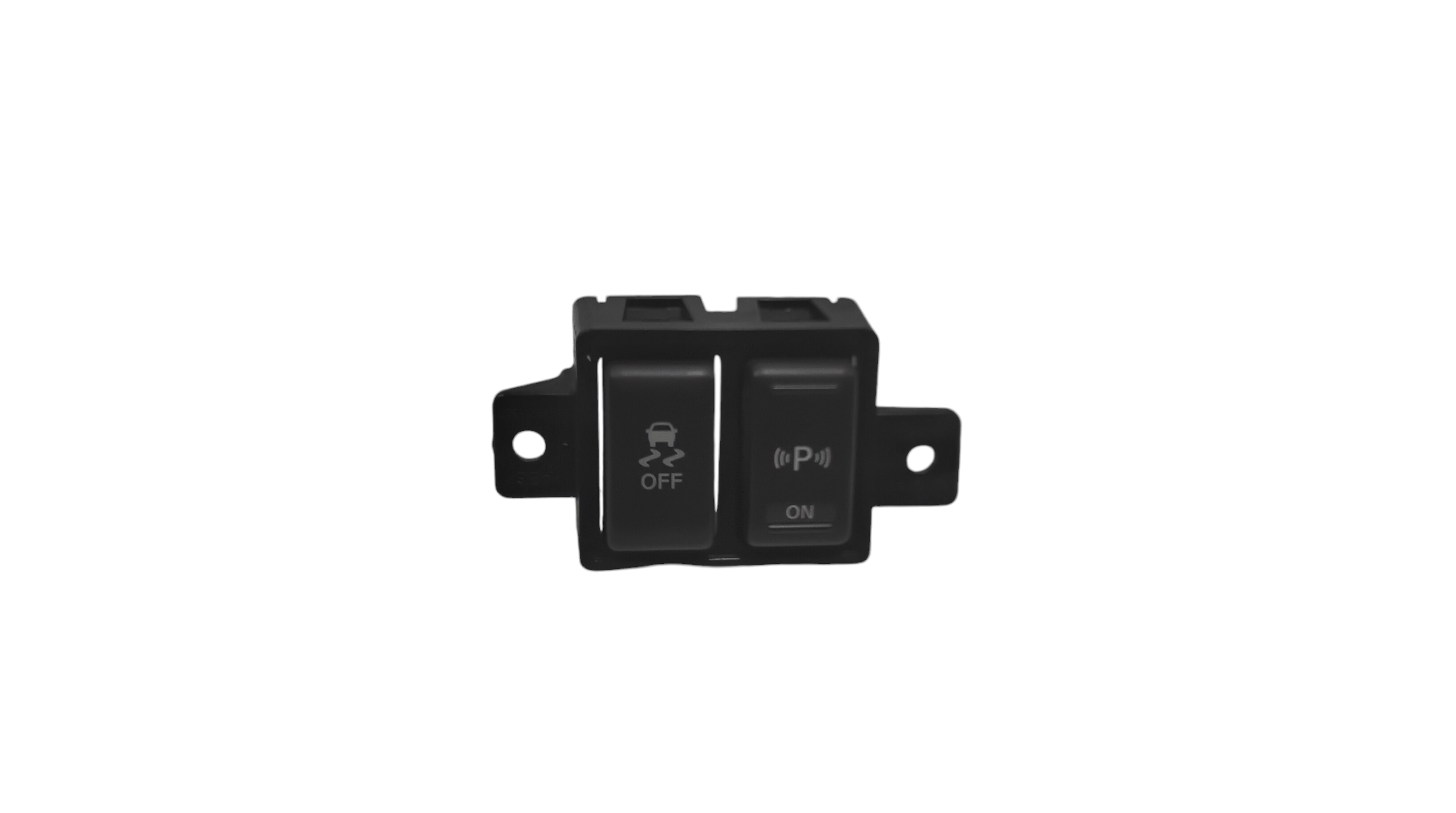 Interruttore Sensori Parcheggio Usato