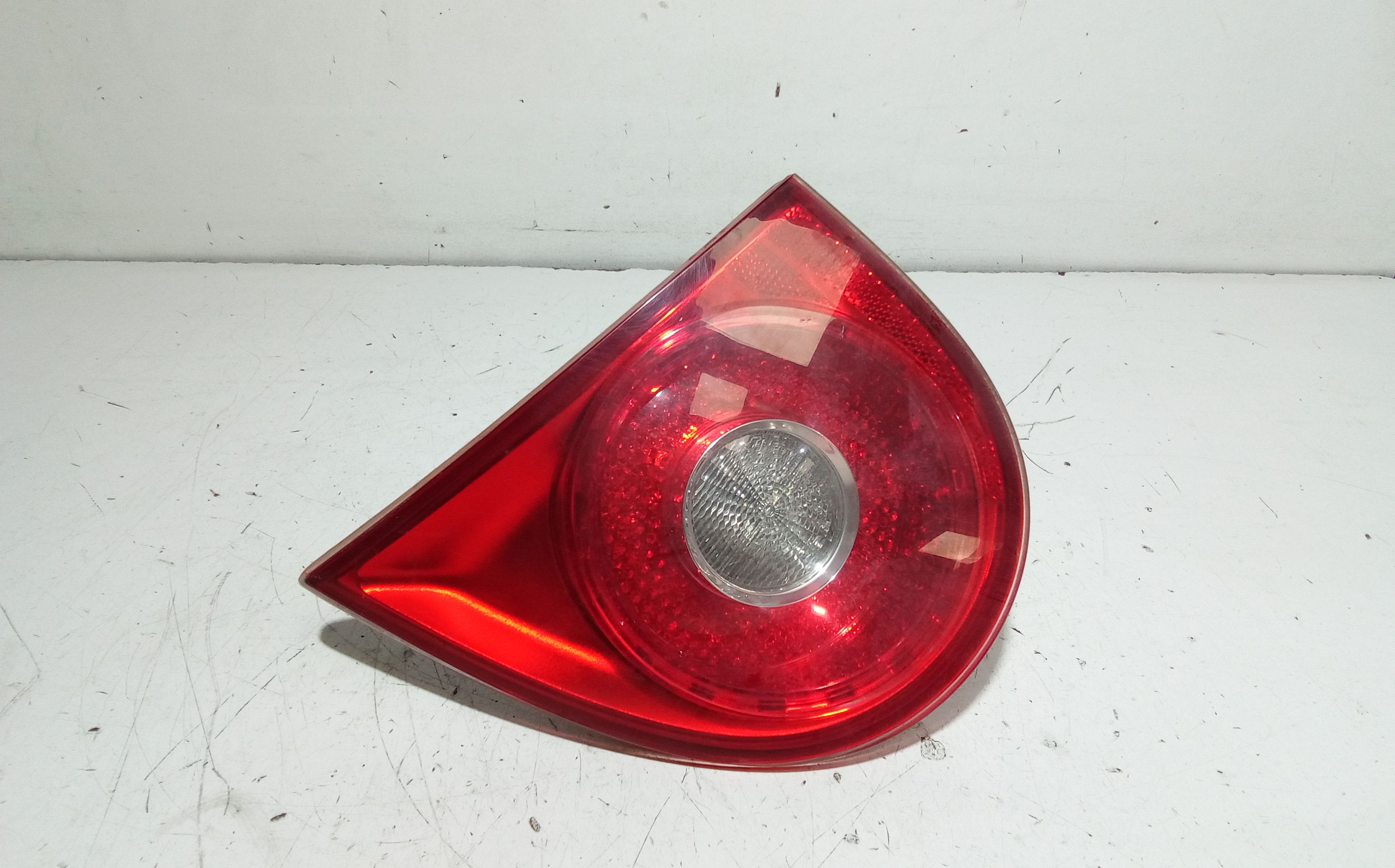 Fanale Stop Supplementare Destro Usato