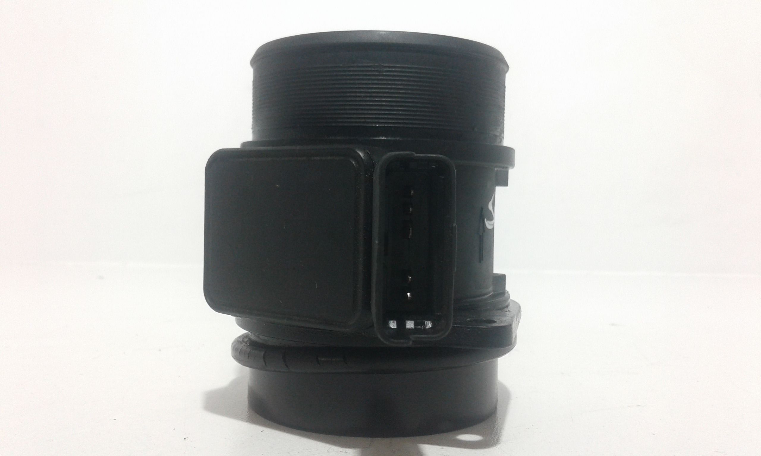 Flussometro/debimetro Usato