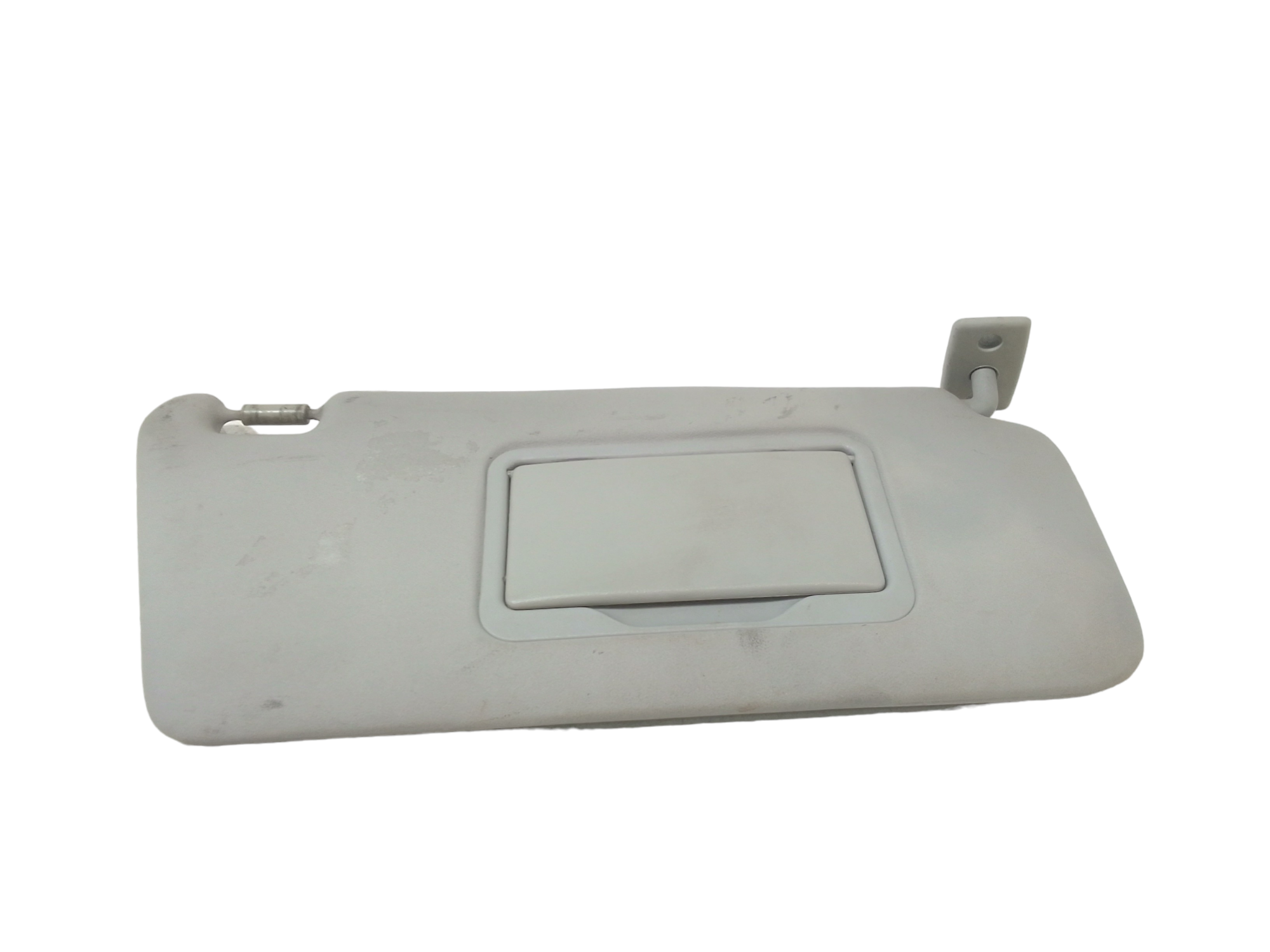 Aletta Parasole Parabrezza Destro A16981002107H48 Usato