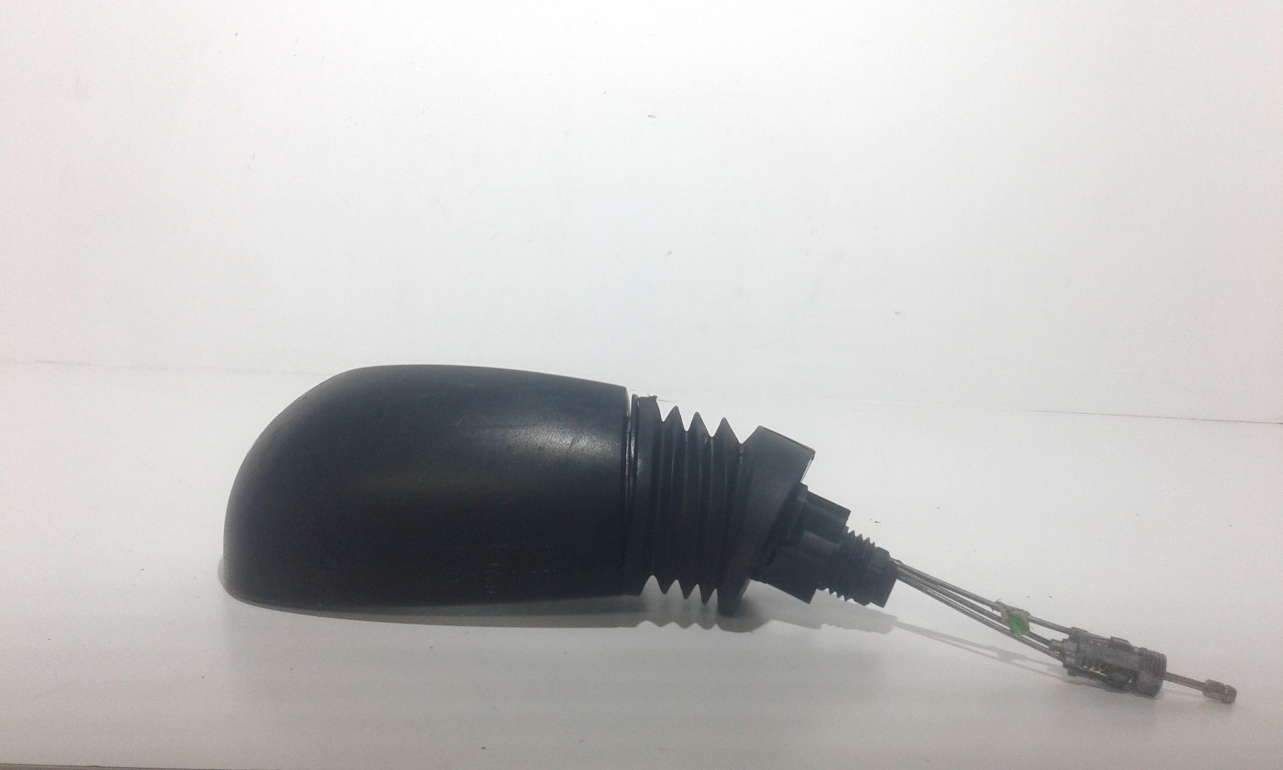 Retrovisore Est. Destro 735310073 Usato