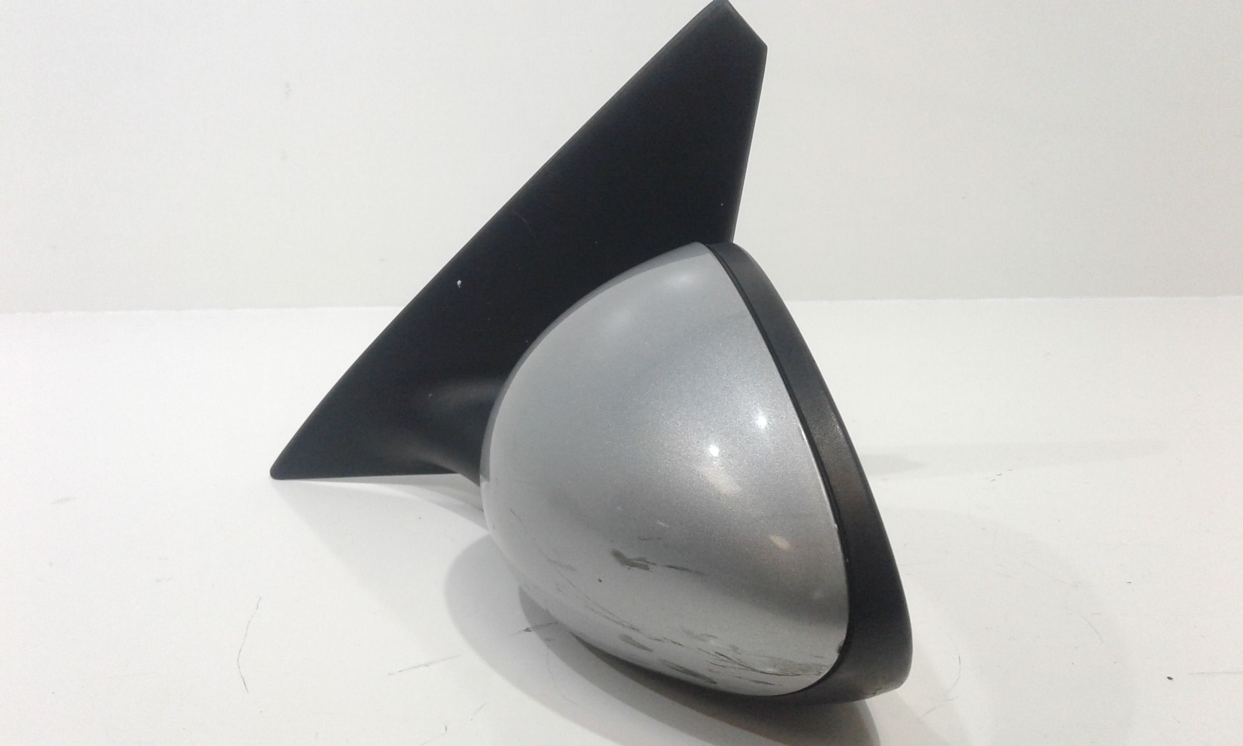 Retrovisore Est. Sinistro Usato