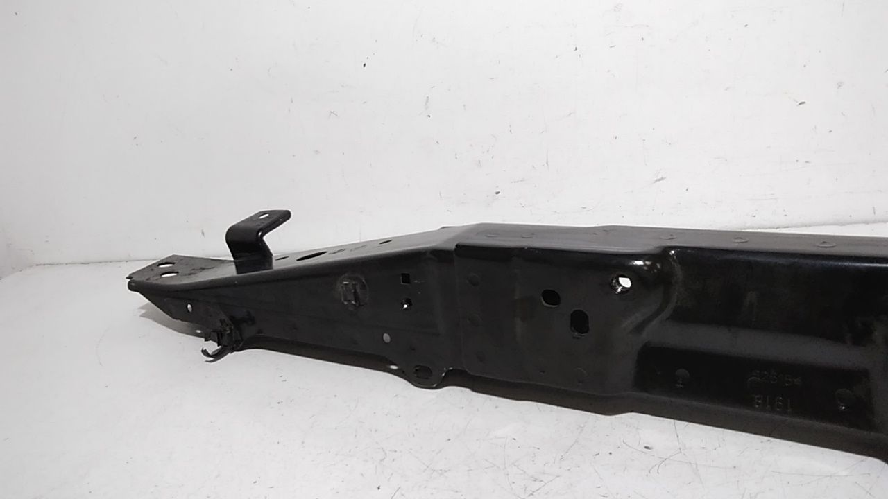 Traversa Ant. Sup. Centr. Usato