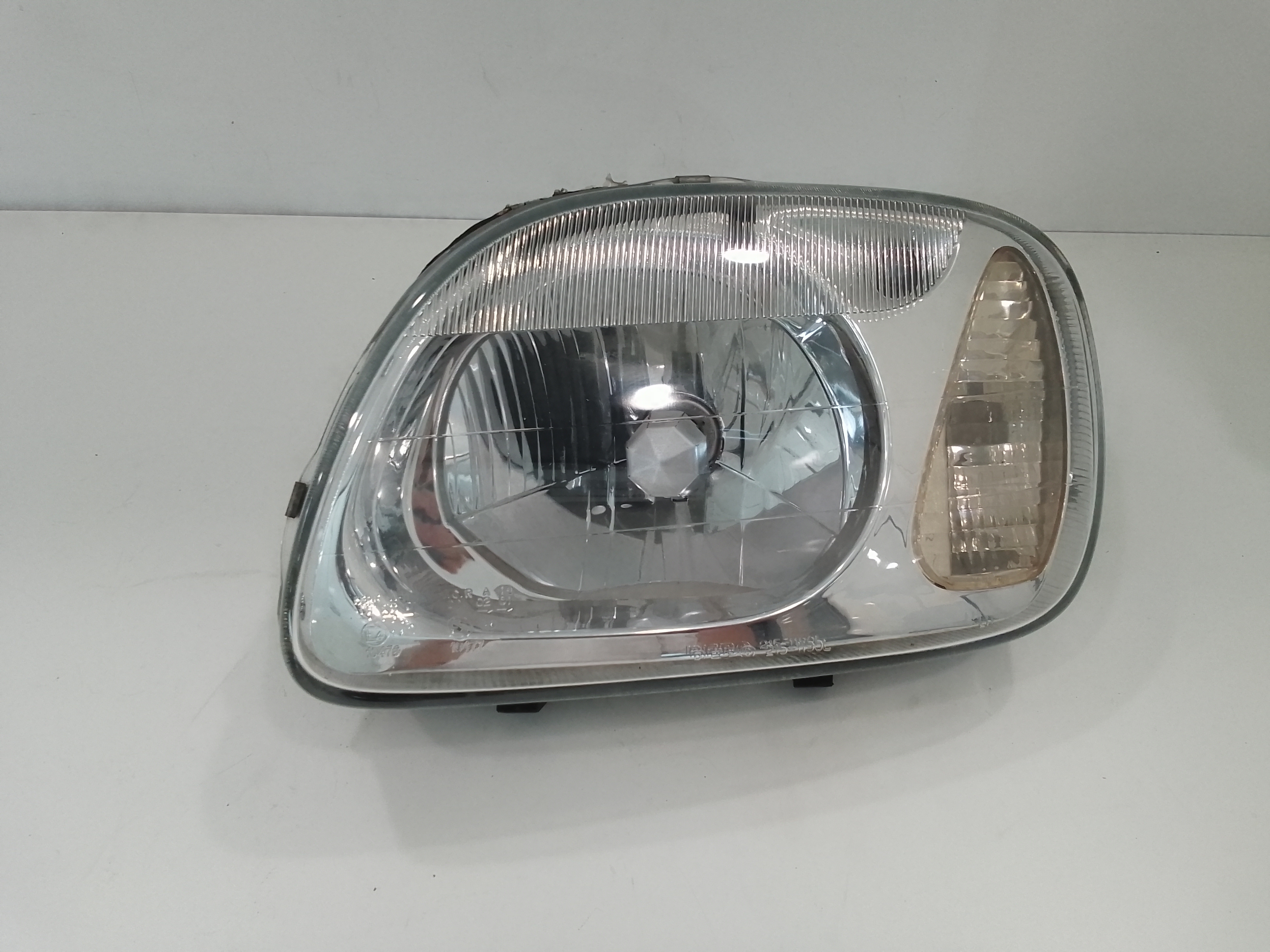 Proiettore Sinistro B60601F511 Usato