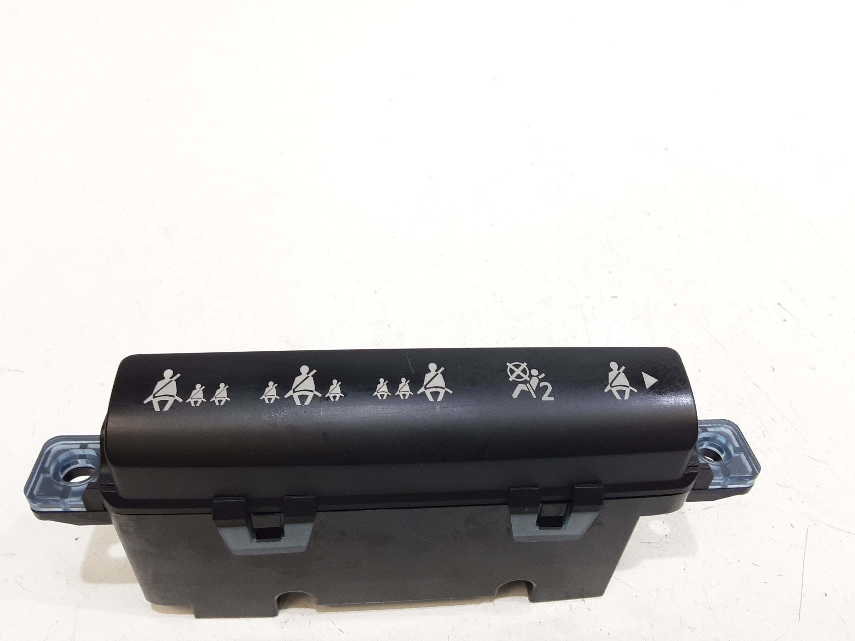 Indicatore Airbag Usato