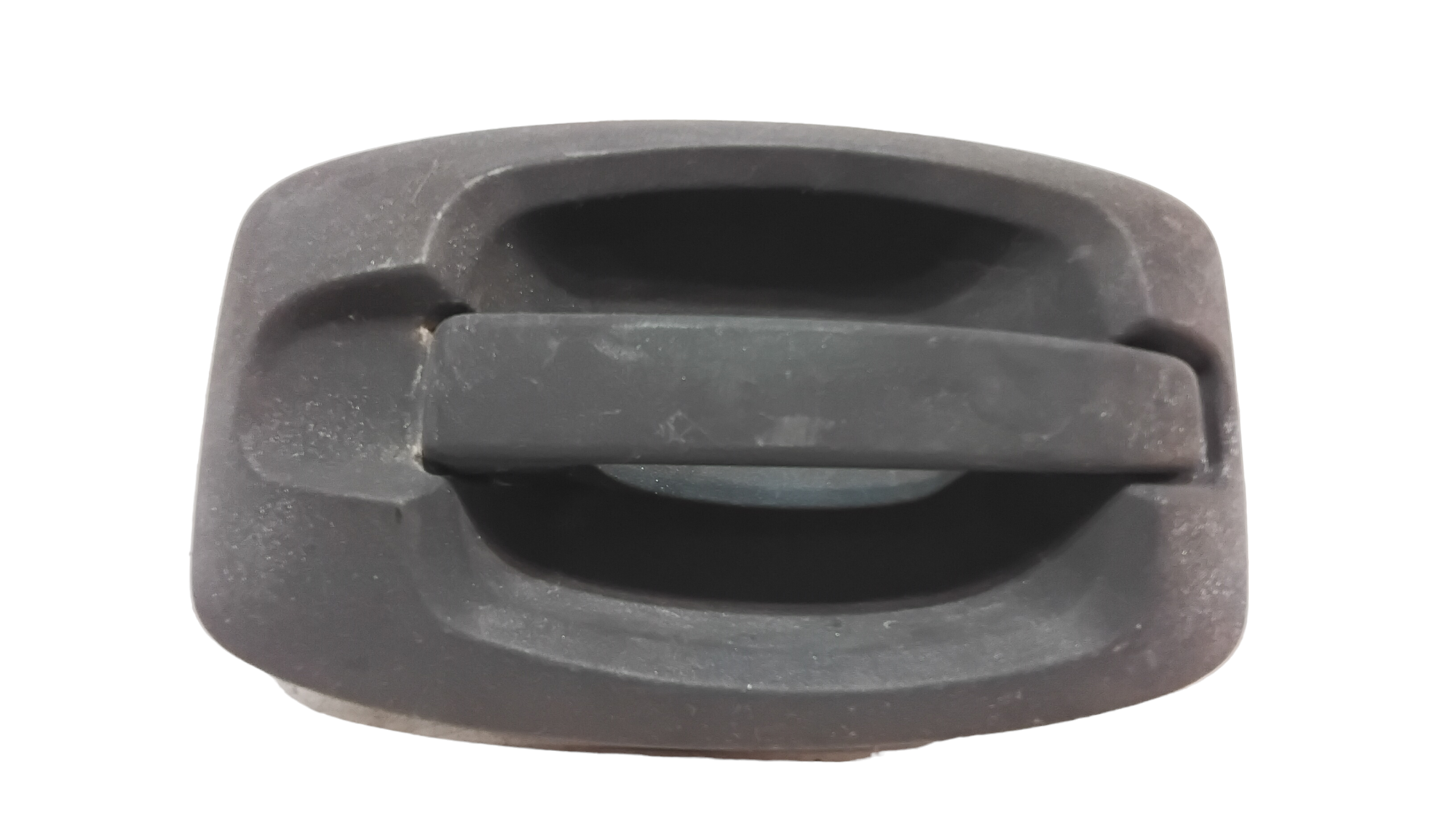 Maniglia Porta Ant. Destro Usato