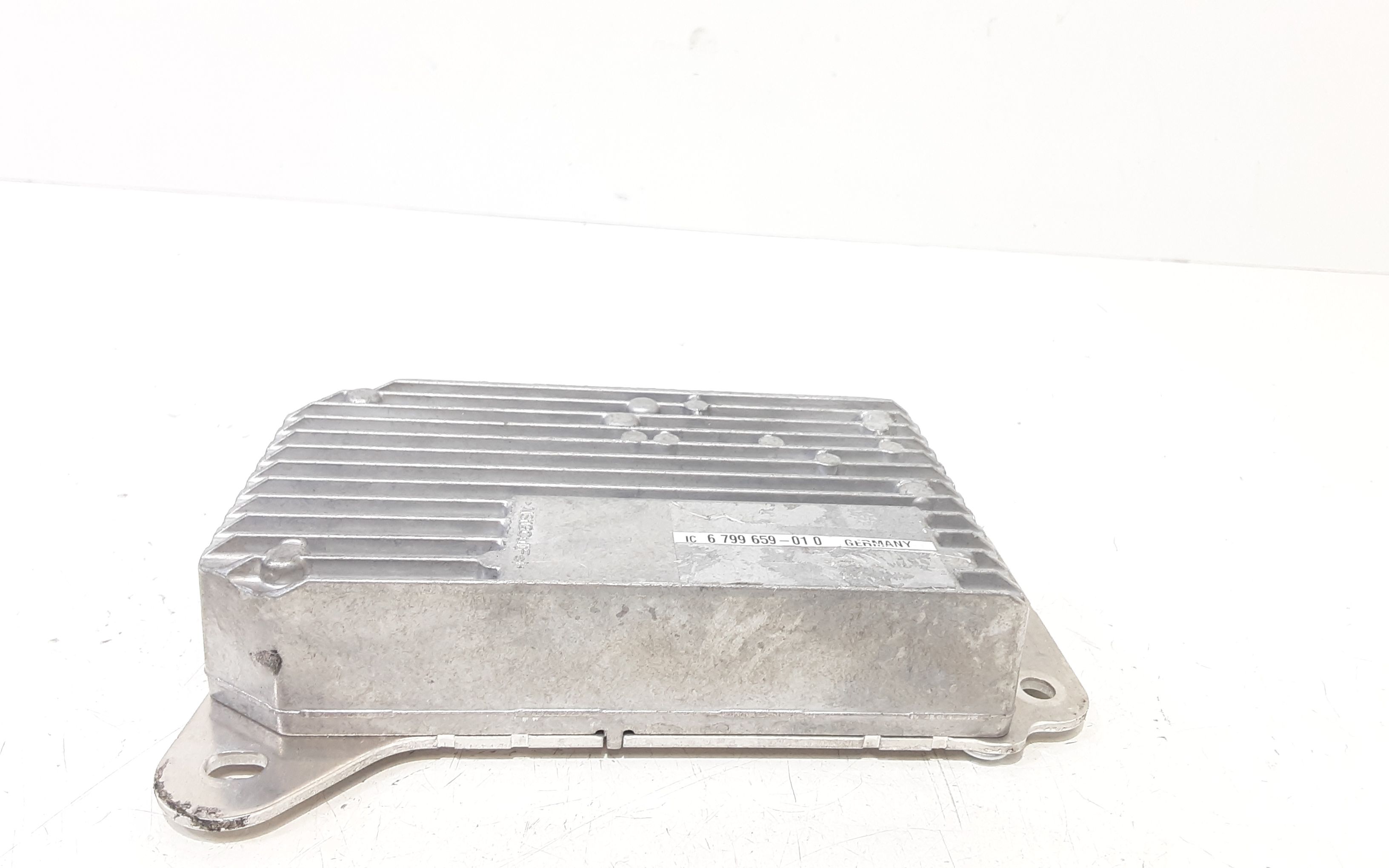 Centralina Controllo Sospensioni Usato