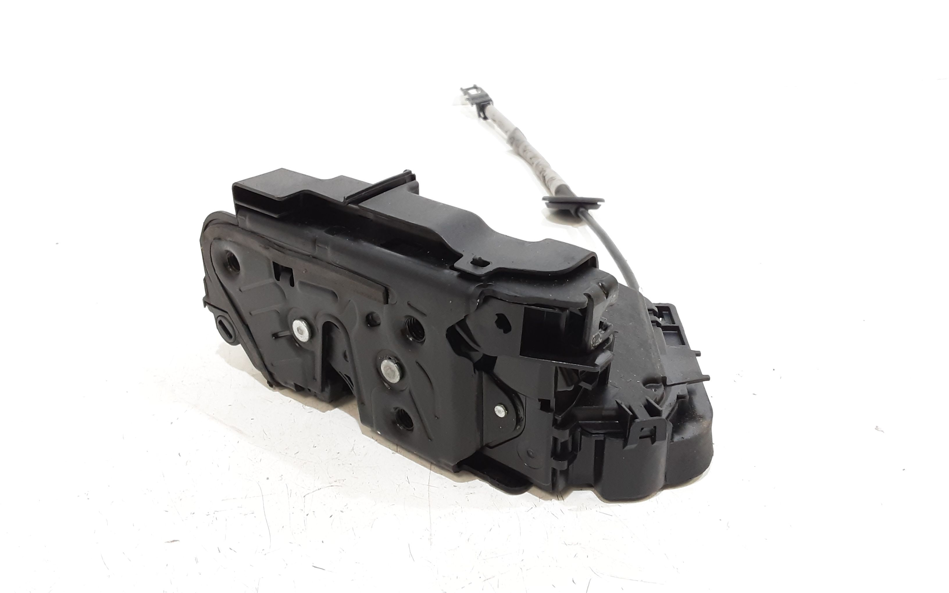 Serratura Porta Post. Destro 5TA839016K Usato