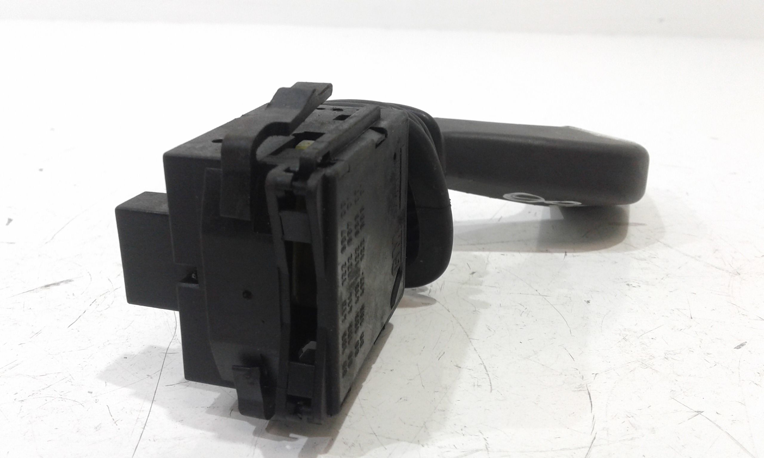 Devioguidasgancio Compl. Usato