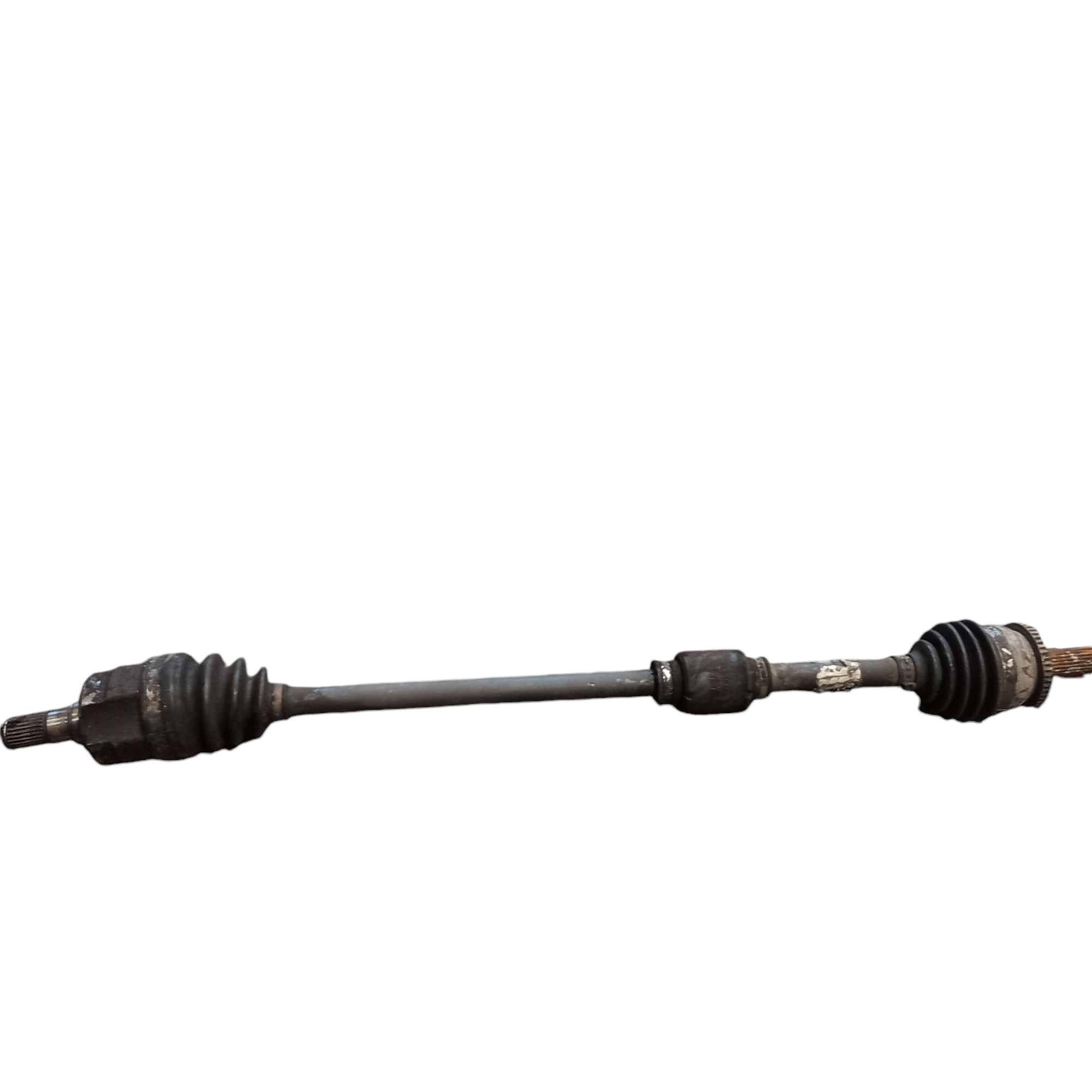 Semialbero Ant. Destro Usato