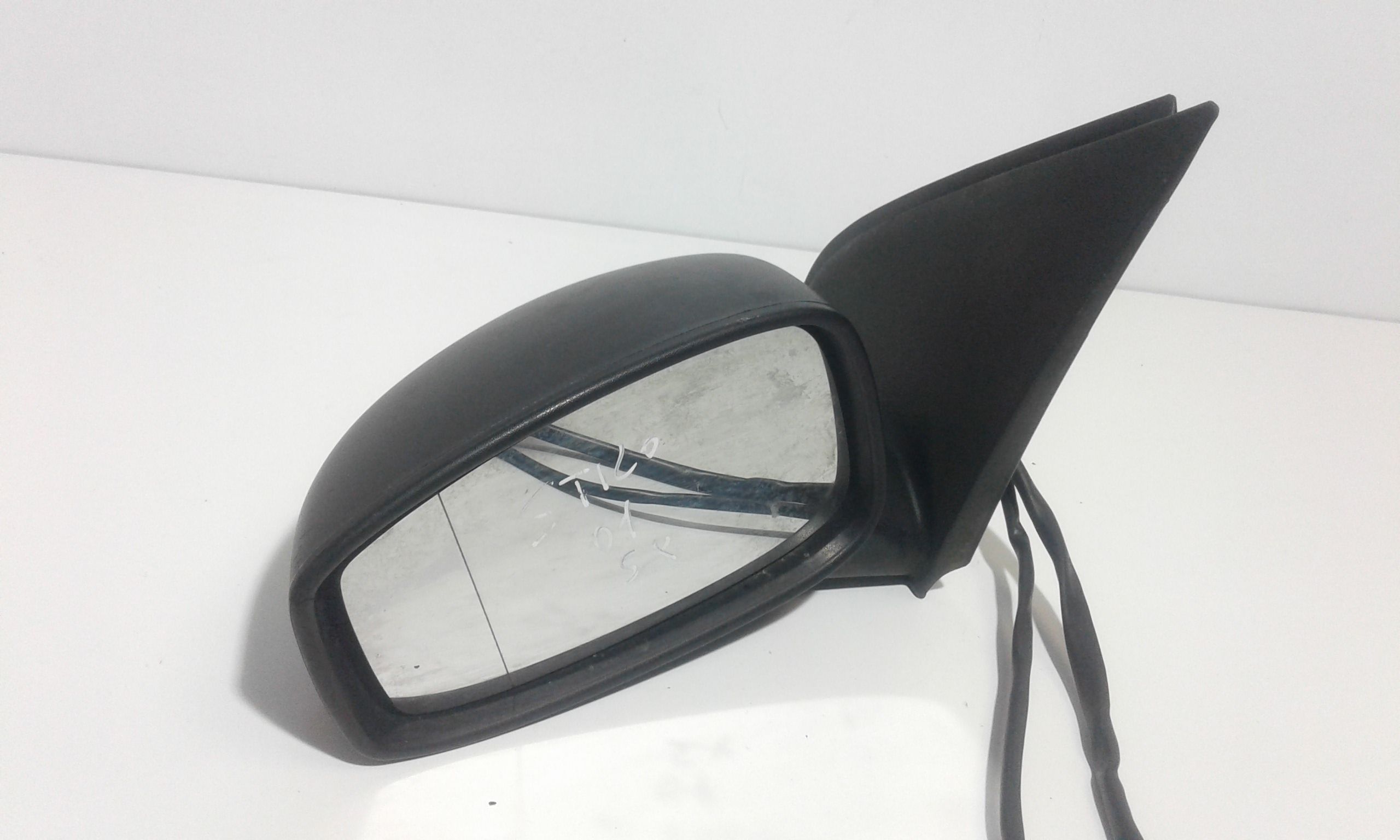 Retrovisore Est. Sinistro Usato