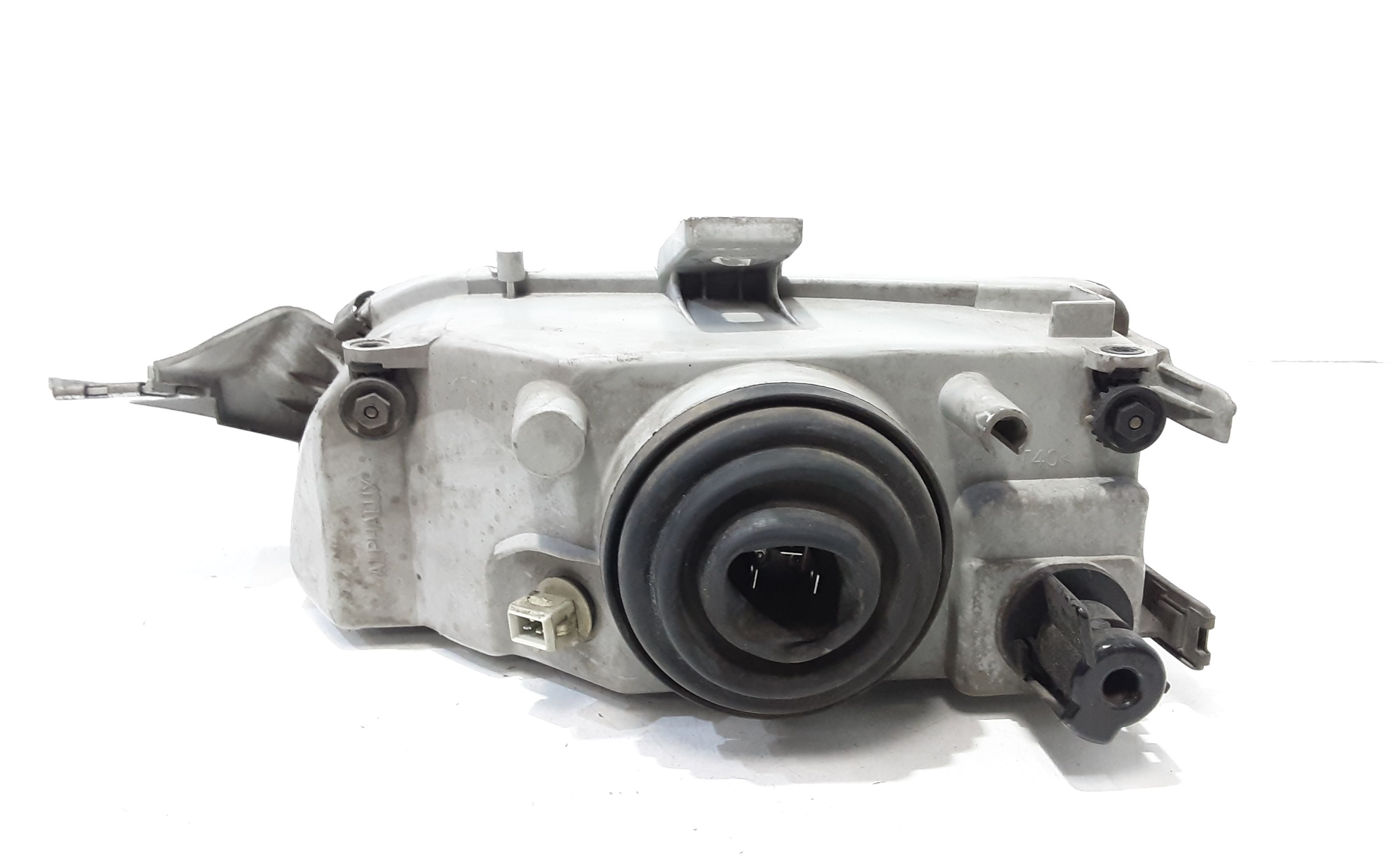 Proiettore Destro 46849354 Usato