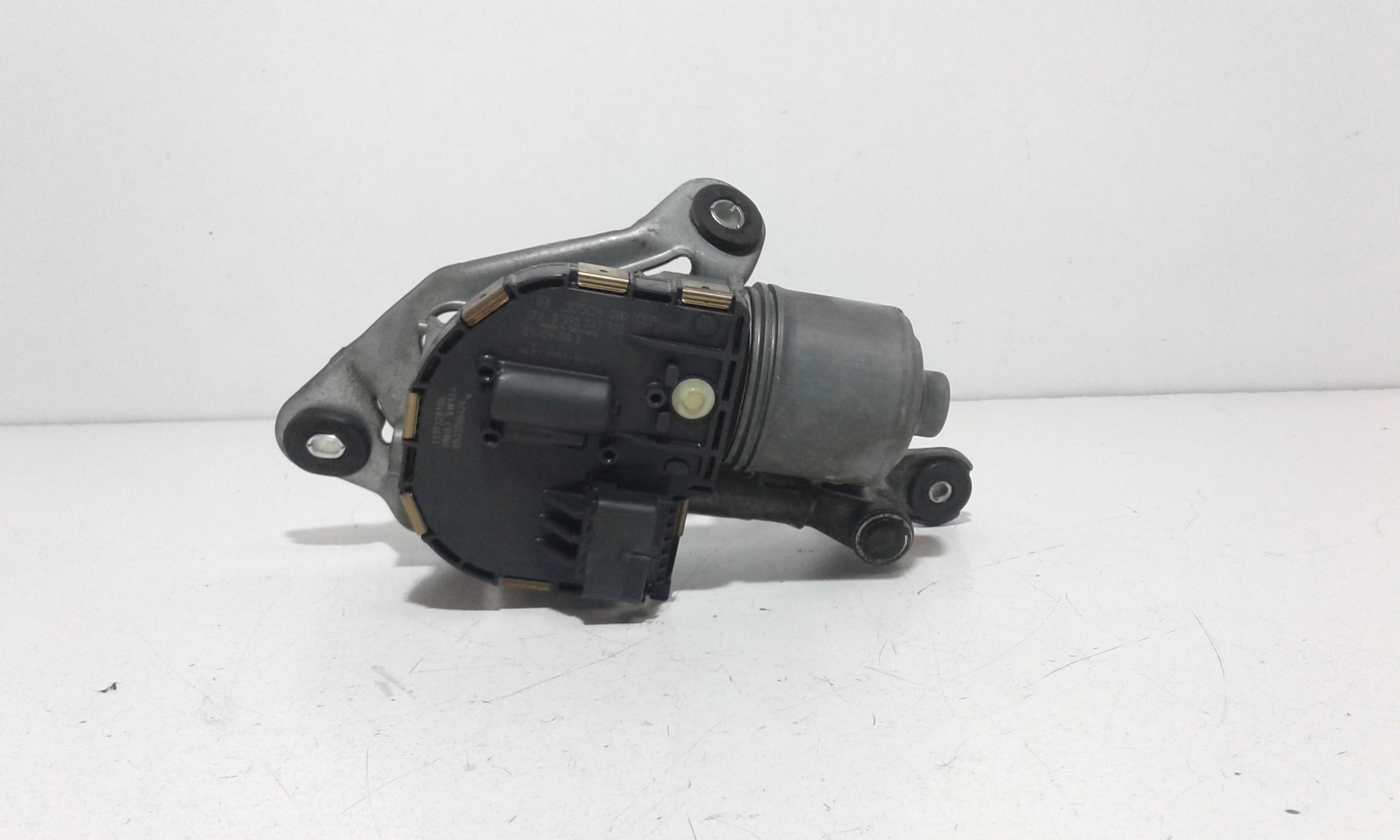 Motorino Tergiparabrezza Usato