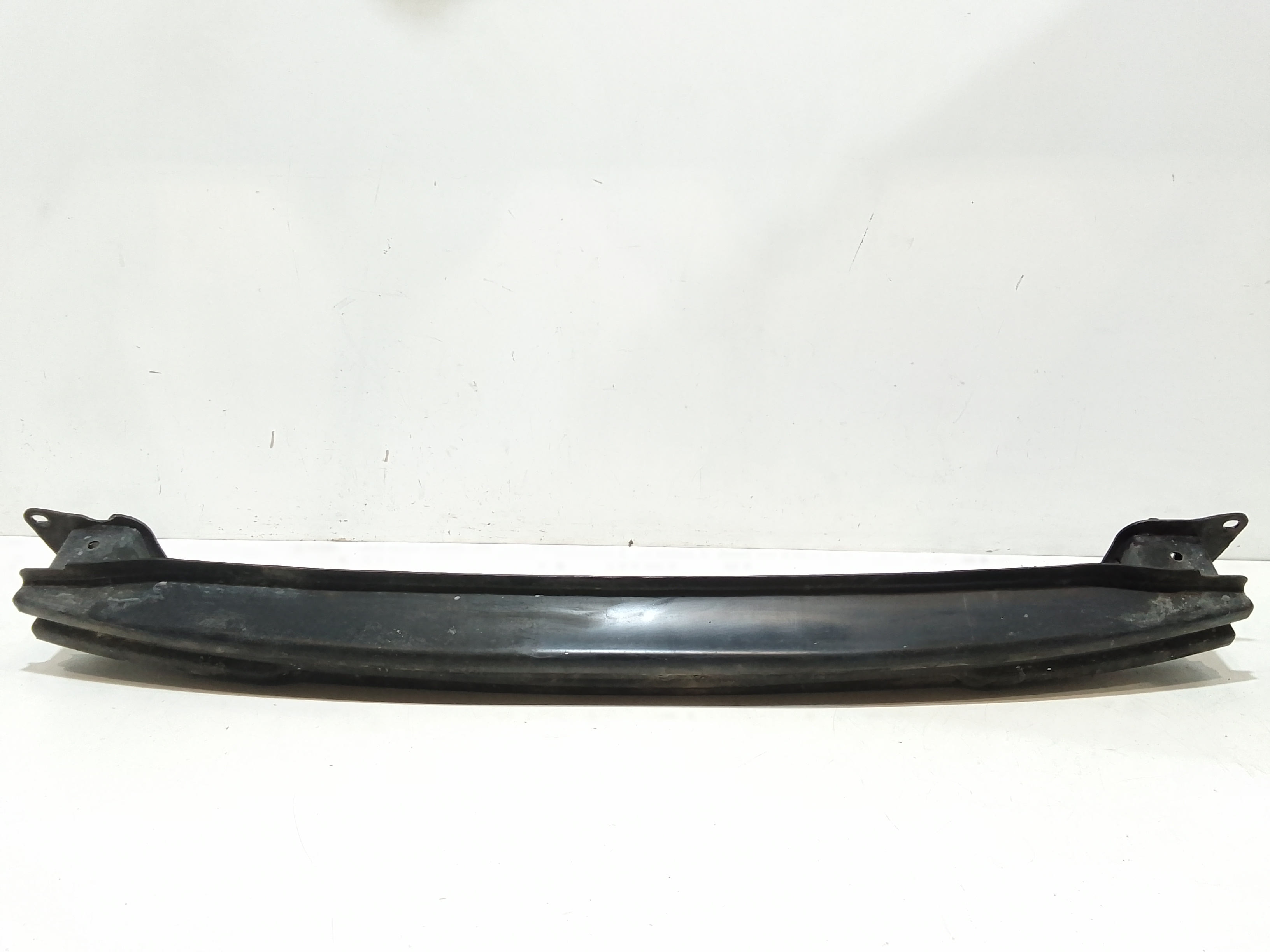 Rinforzo Paraurti Post. Usato