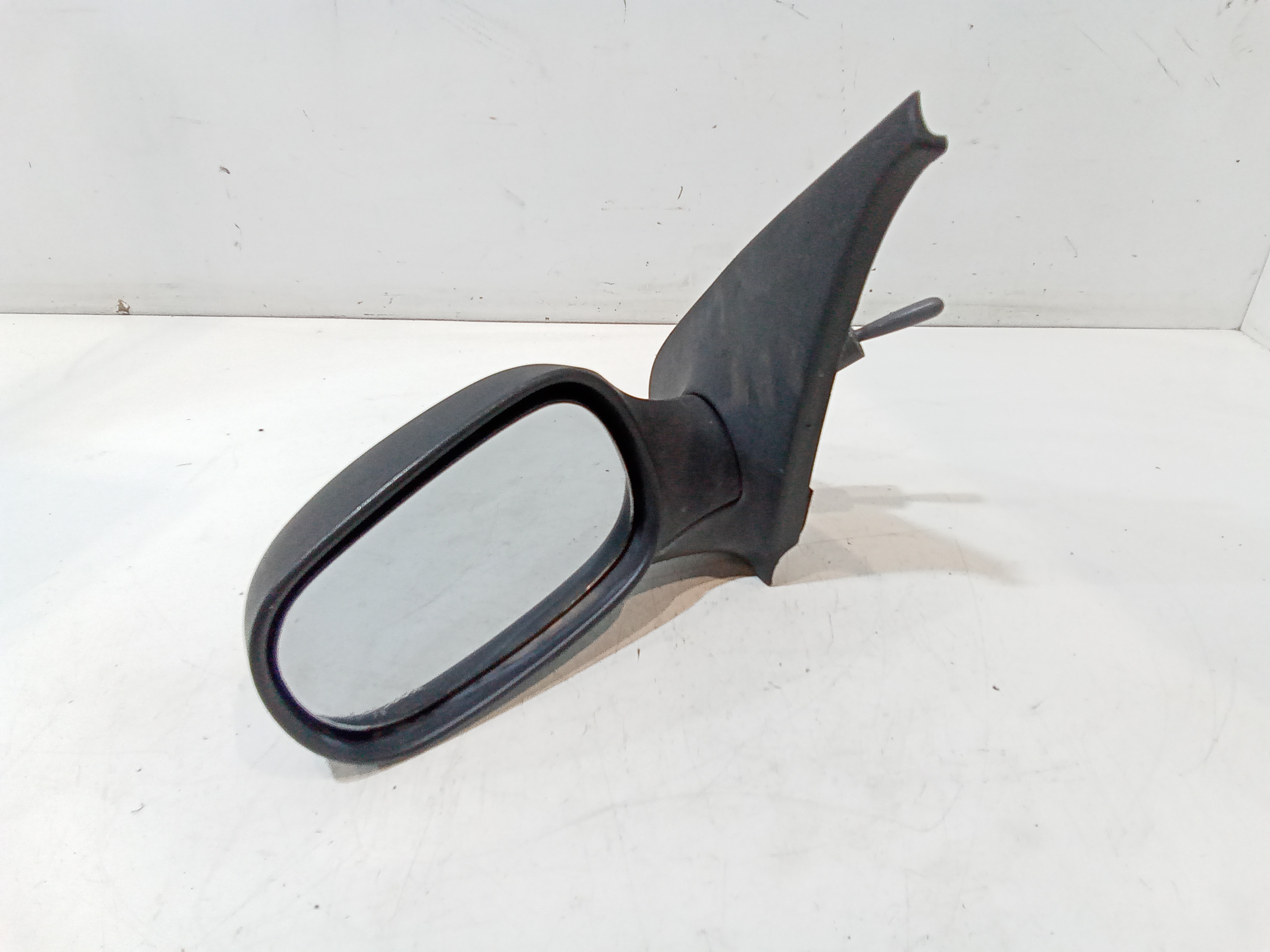 Retrovisore Est. Sinistro Usato