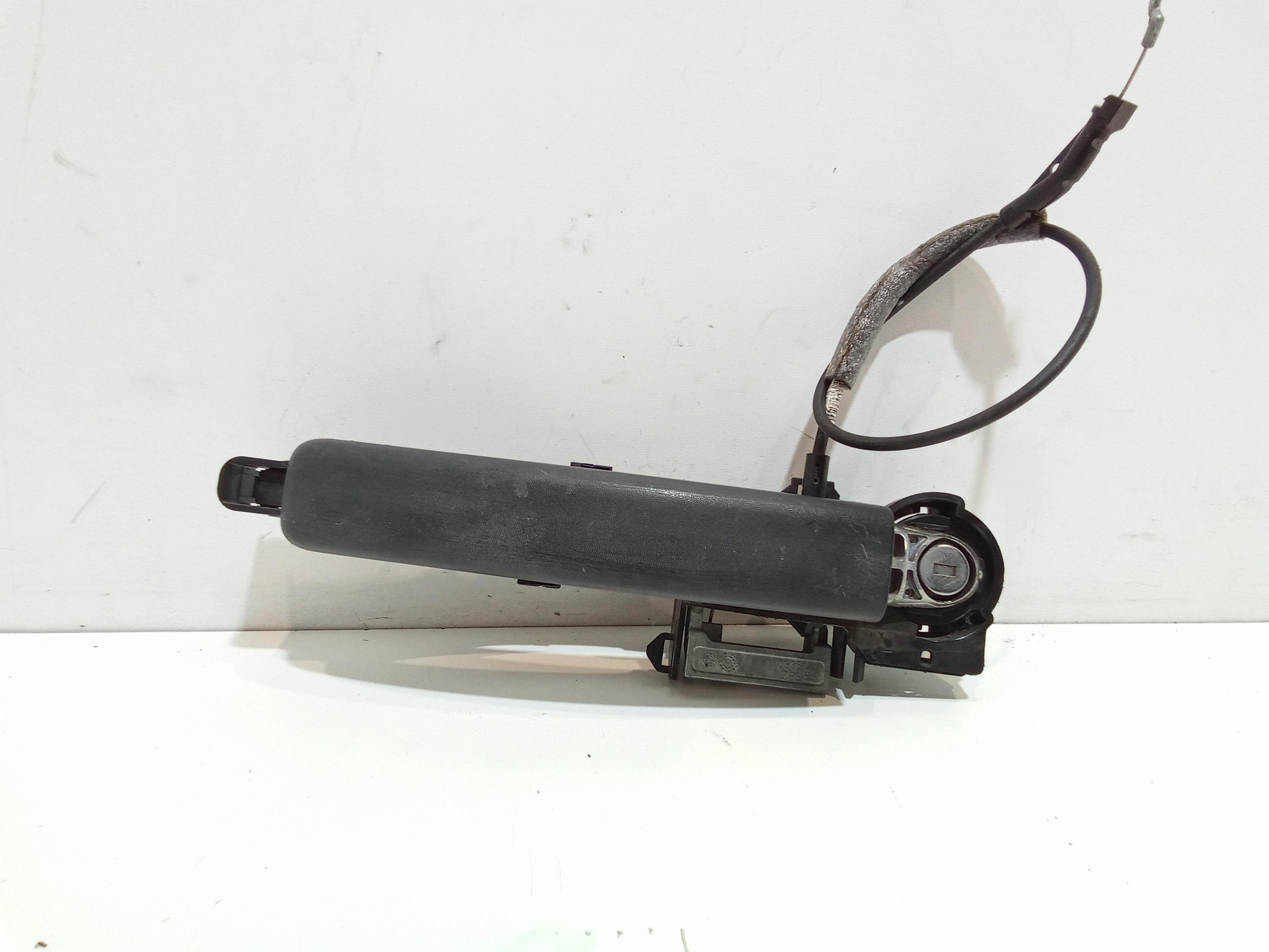 Maniglia Porta Ant. Sinistro 806072194R Usato