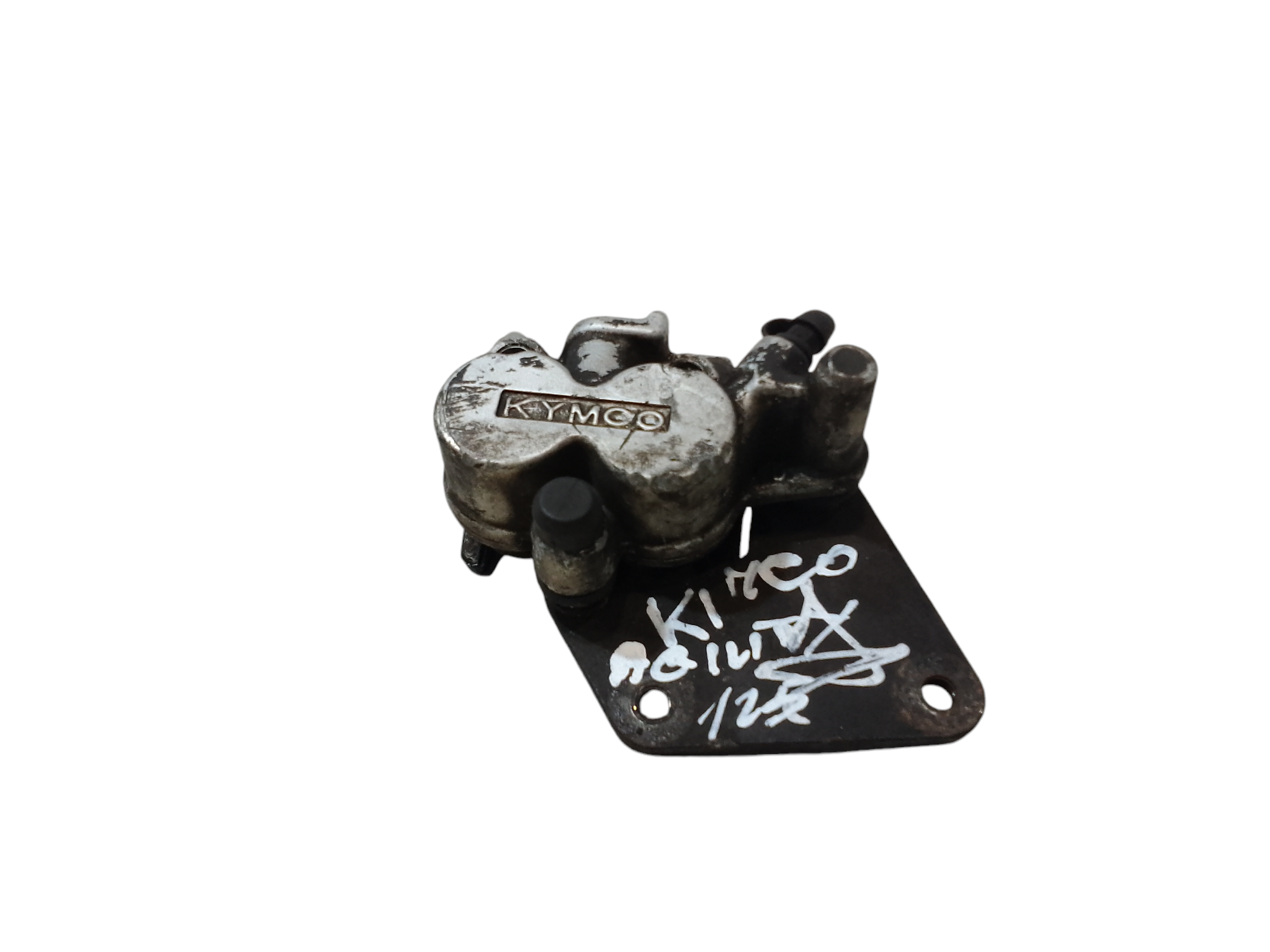 Pinza Freno Posteriore Usato