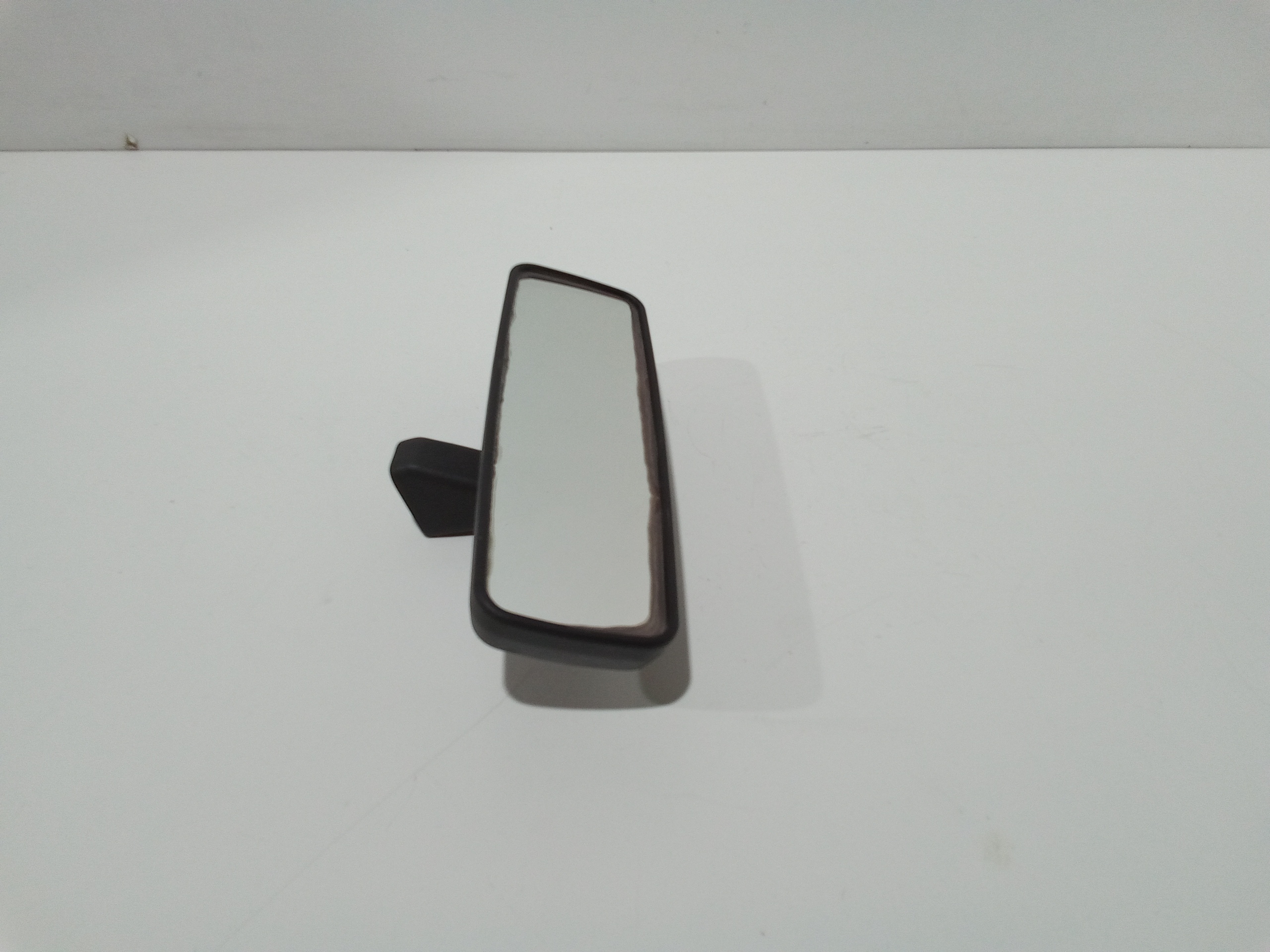 Retrovisore Interno 735473041 Usato