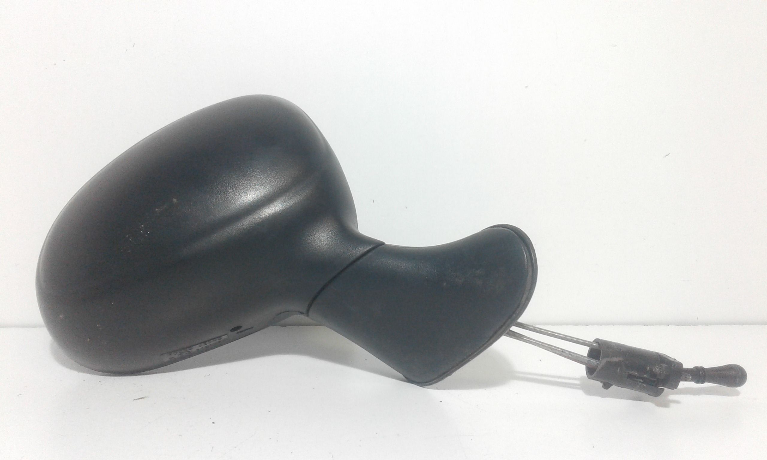 Retrovisore Est. Destro Usato