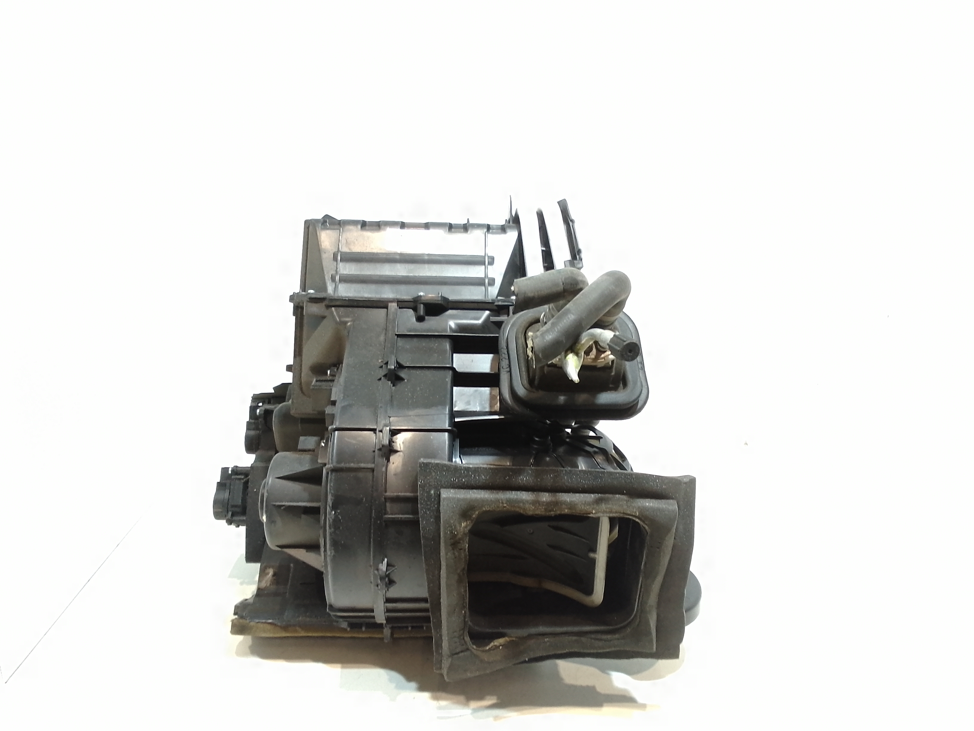 Scatola Climatizzazione C/a/c Usato