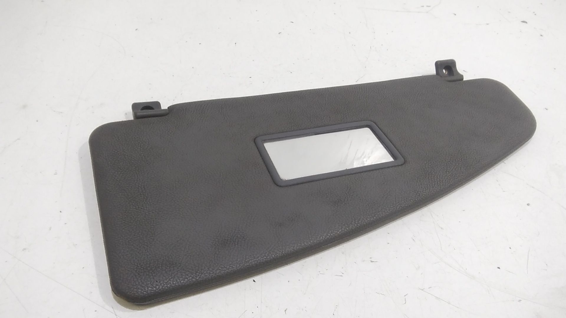 Aletta Parasole Parabrezza Destro 735294014 Usato