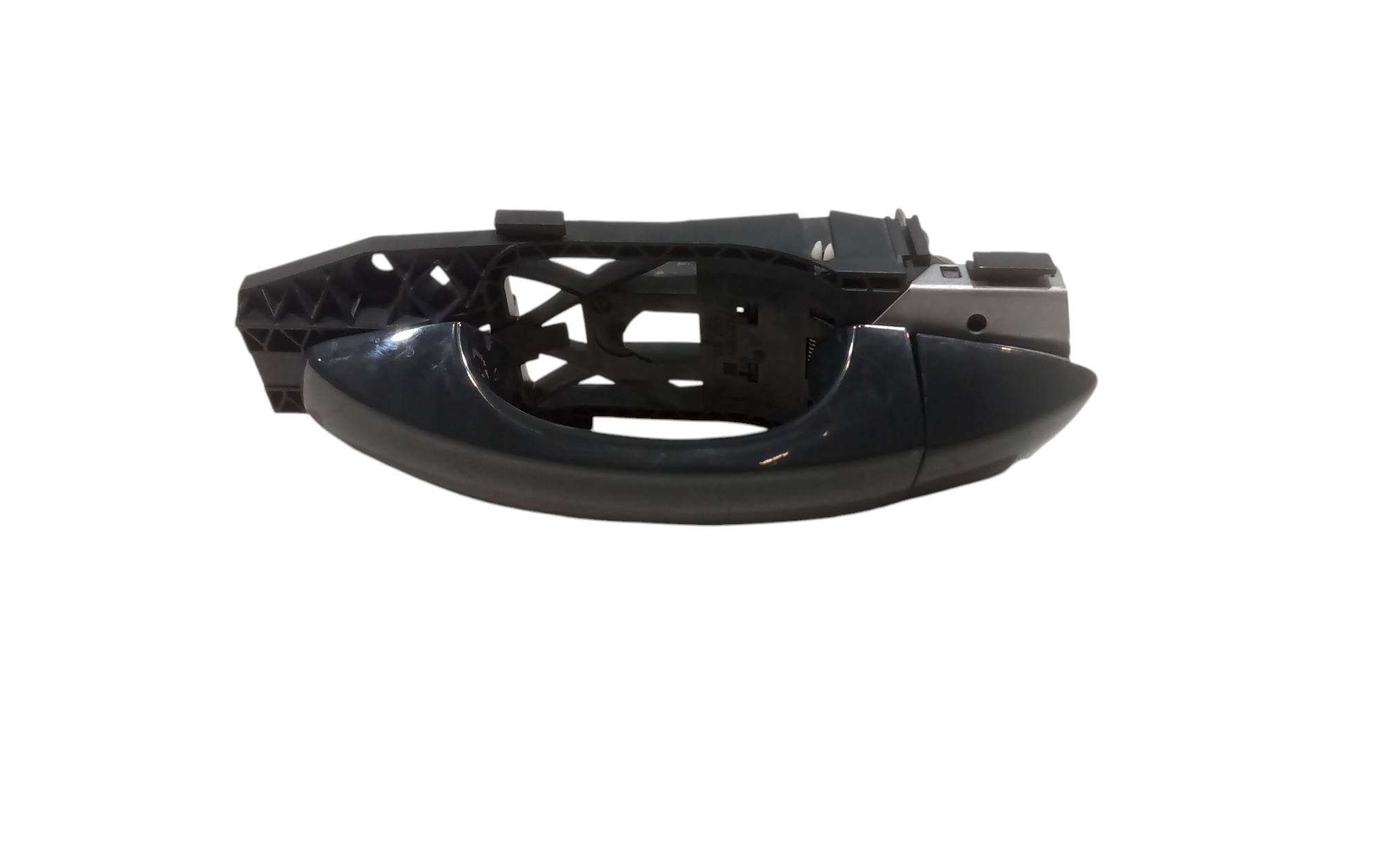 Maniglia Porta Ant. Sinistro 5G0837205NGRU Usato