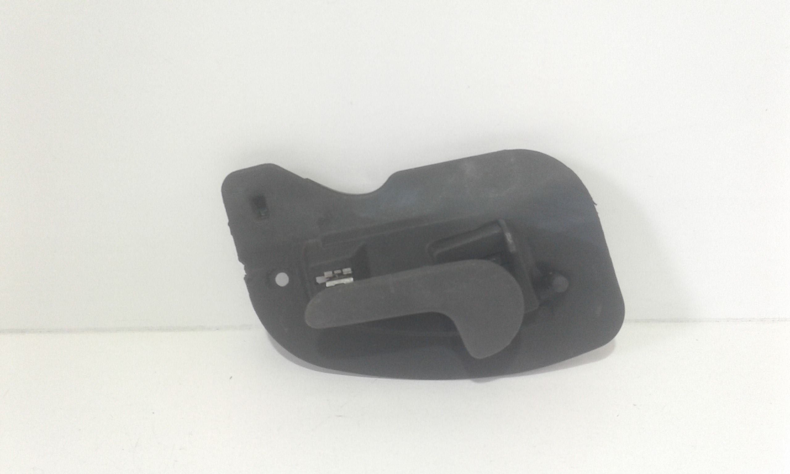 Maniglia Int. Apertura Porta Ant. Sinistro 13104271 Usato