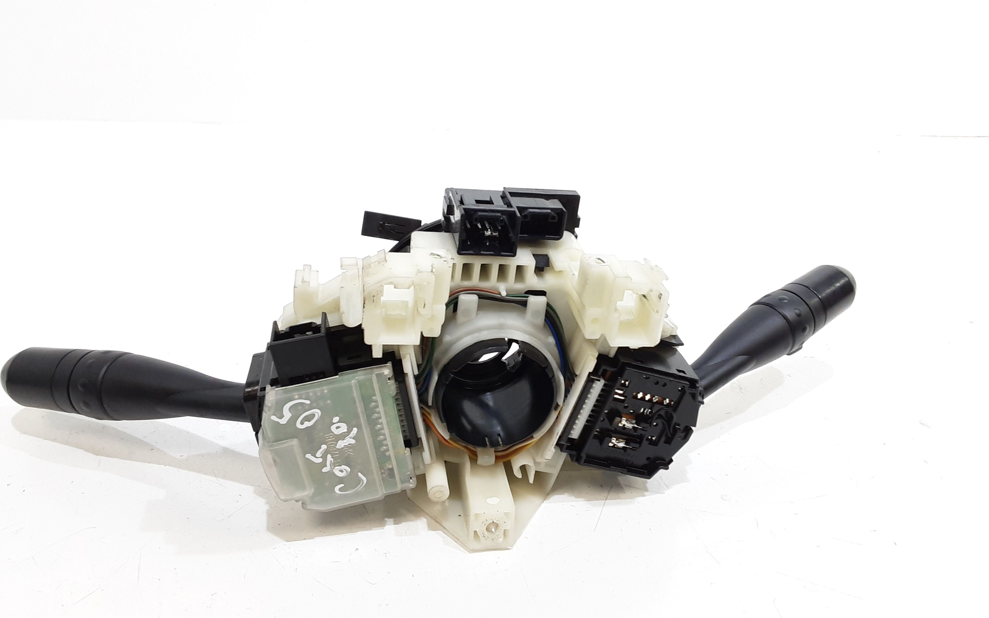 Devioguidasgancio Compl. MR979453 Usato