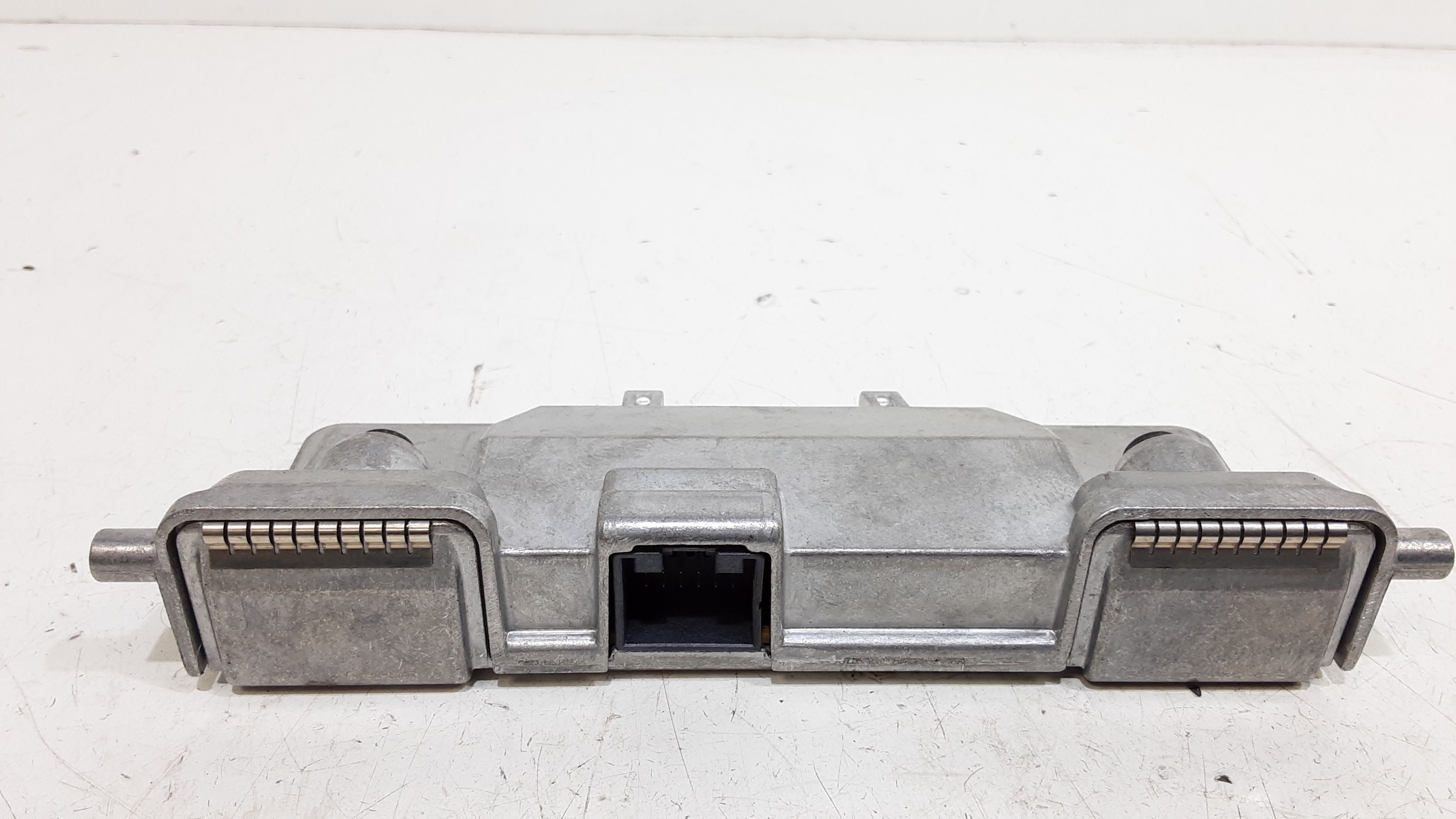 Telecamera Ant. LR060915 Usato