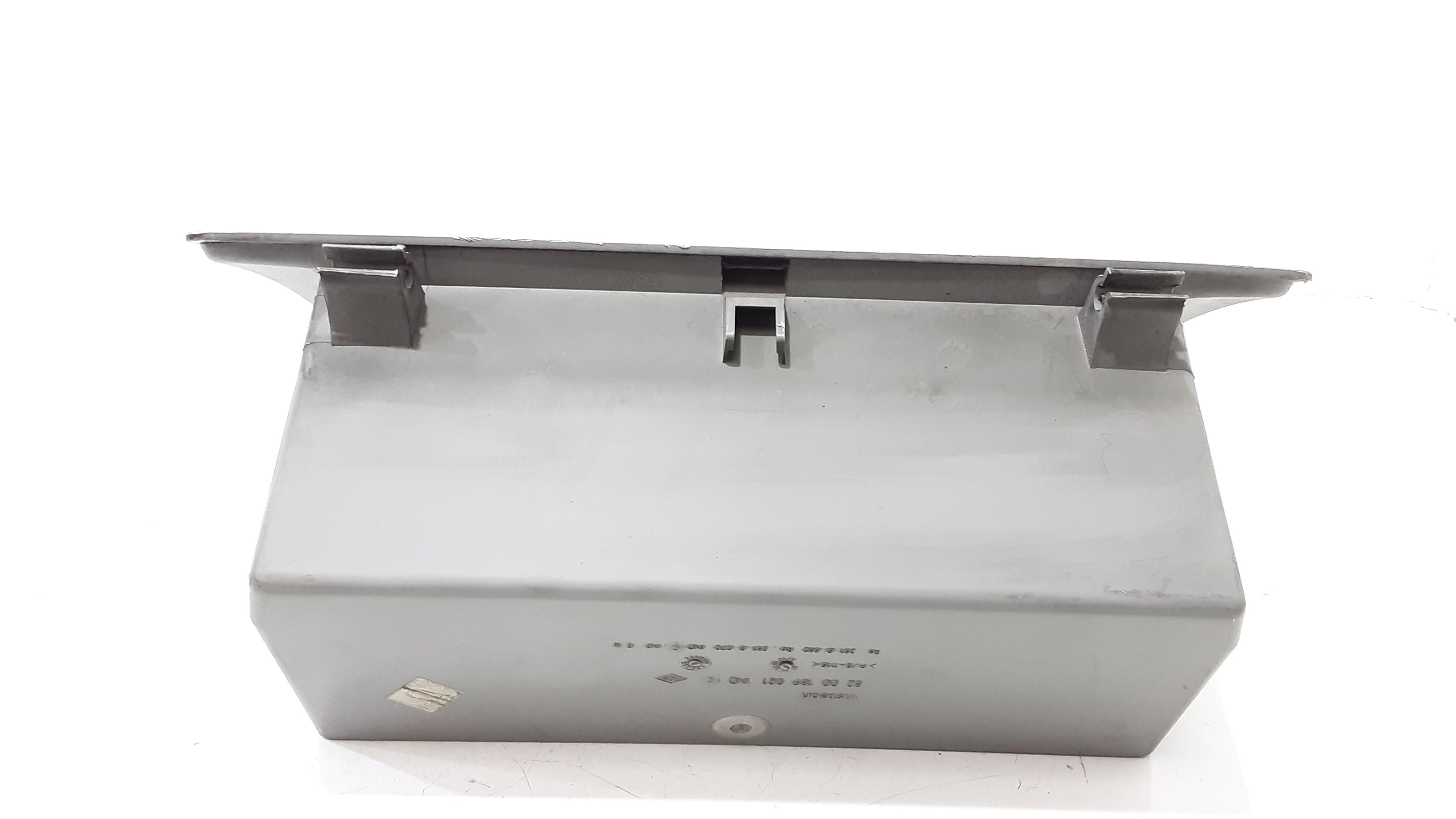 Portaoggetti Cruscotto Destro Usato