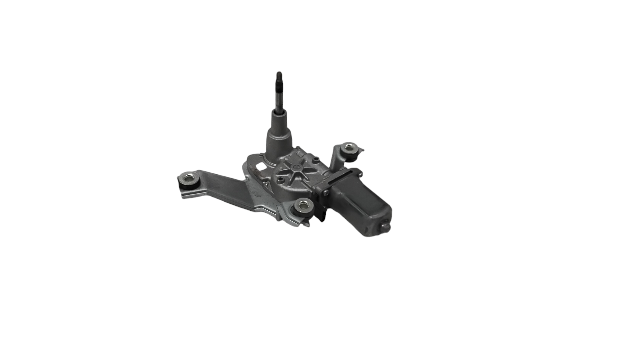 Motorino Tergilunotto 50535818 Usato