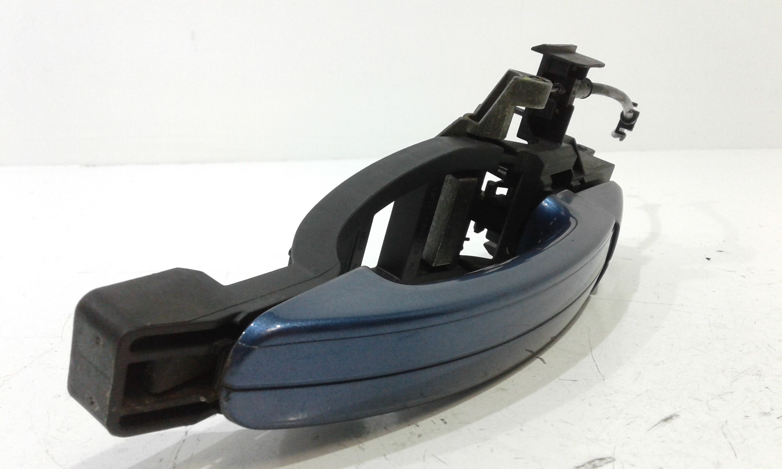 Maniglia Porta Post. Sinistro 1305822 Usato