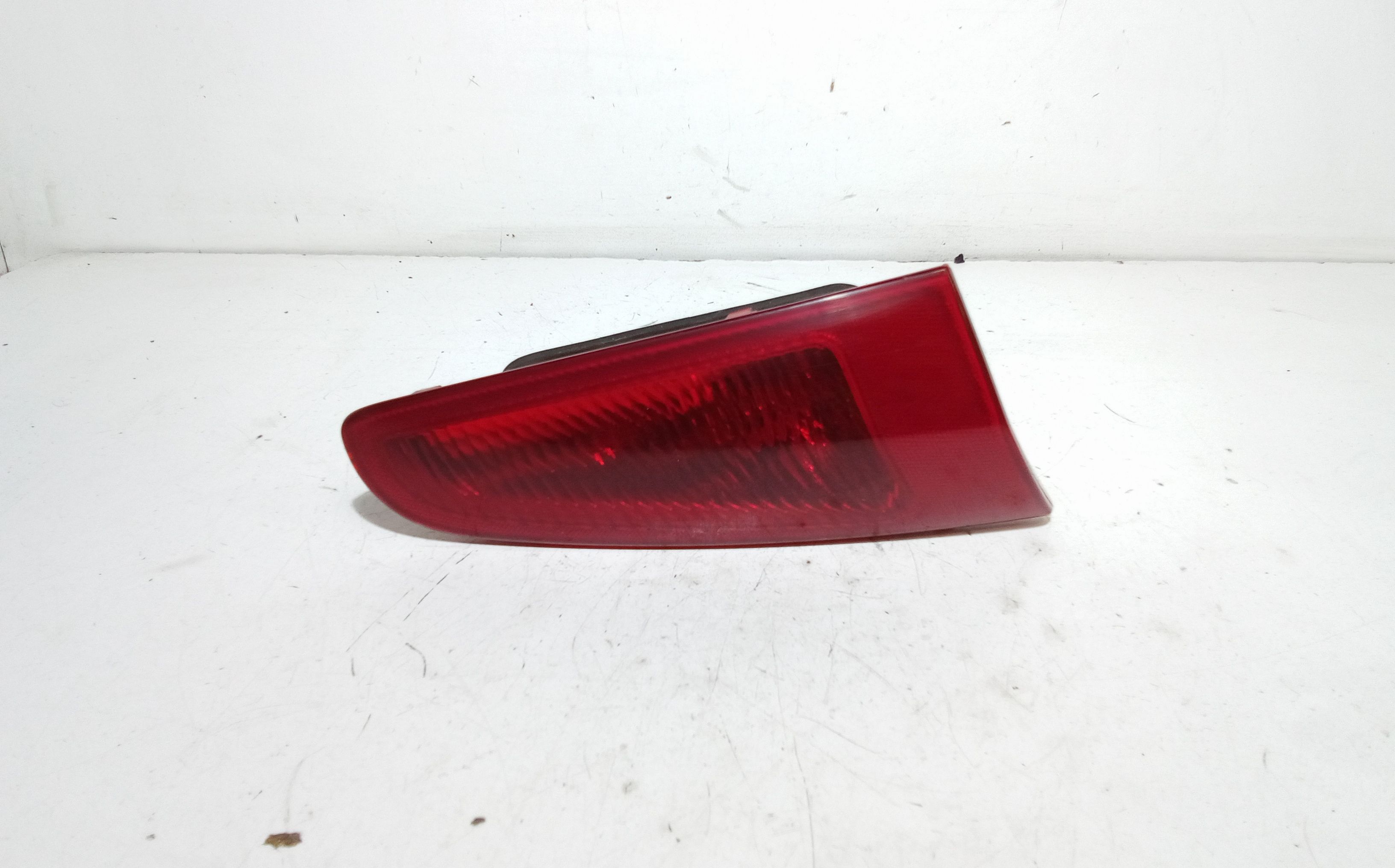 Fanale Stop Supplementare Sinistro Usato