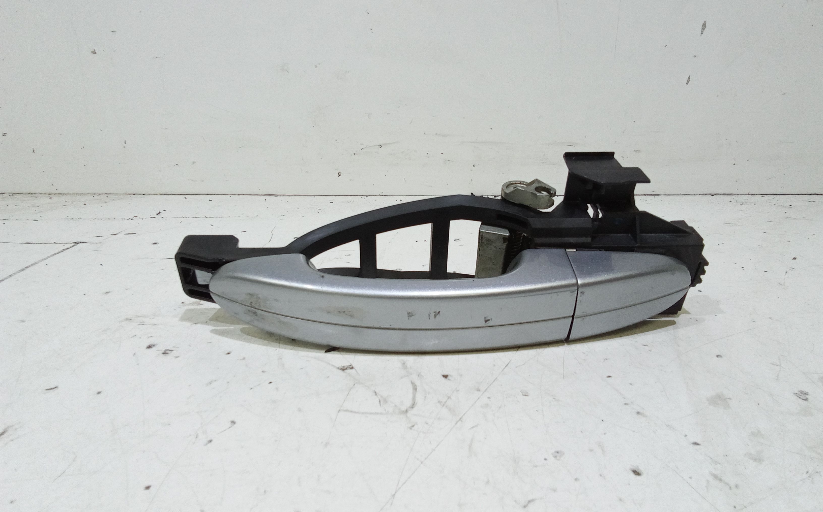 Maniglia Porta Ant. Destro 1437721 Usato