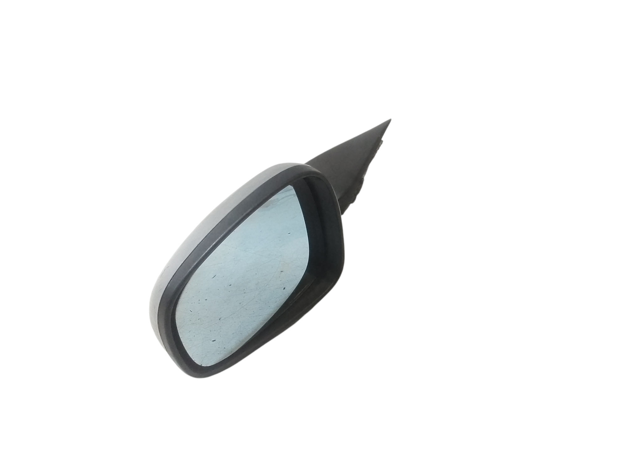 Retrovisore Est. Sinistro Usato