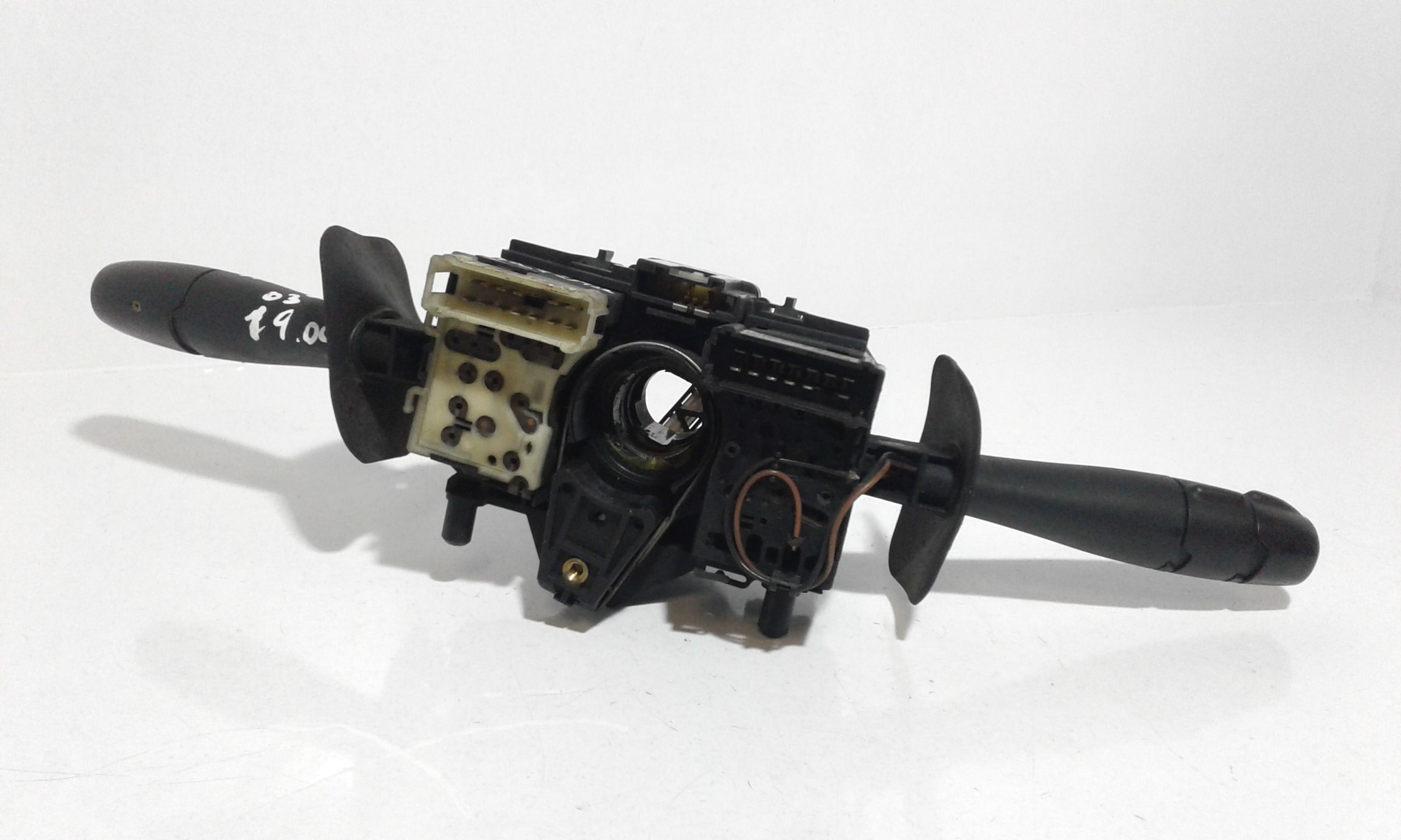 Devioguidasgancio Compl. Usato