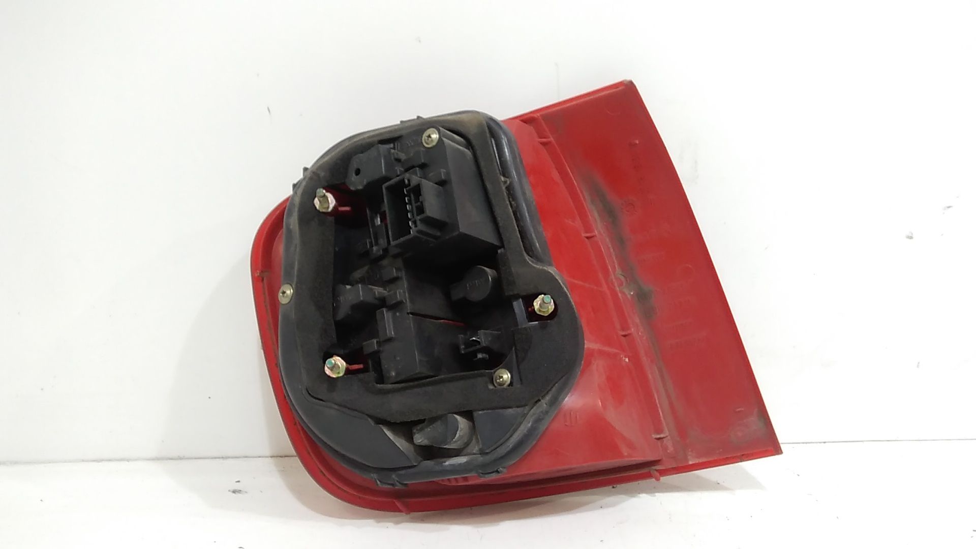 Fanale Post. Destro 51720552 Usato