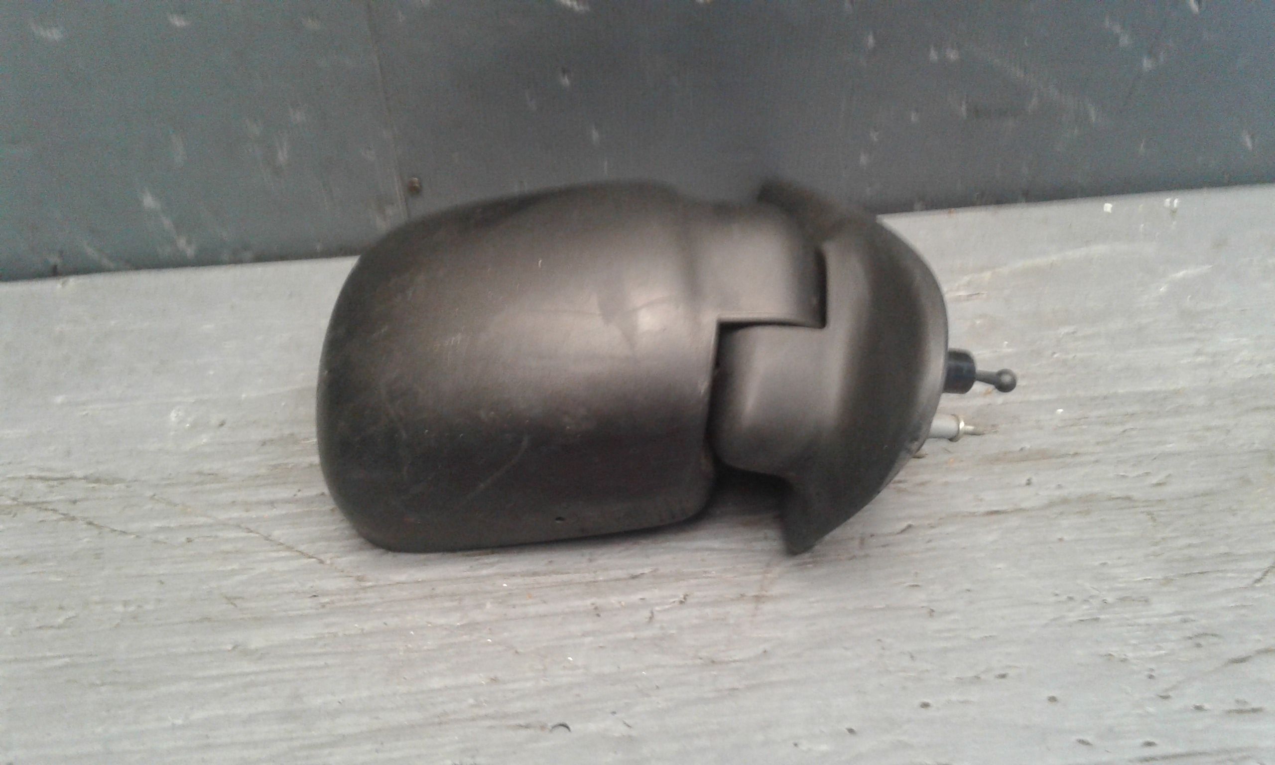 Retrovisore Est. Destro 7700304831 Usato