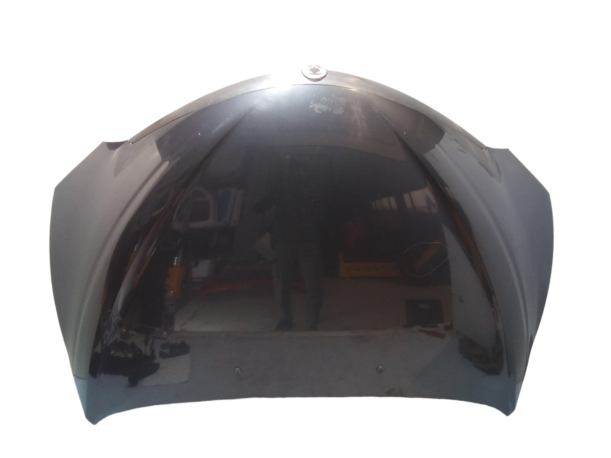 Cofano Ant. 6101131002 Usato